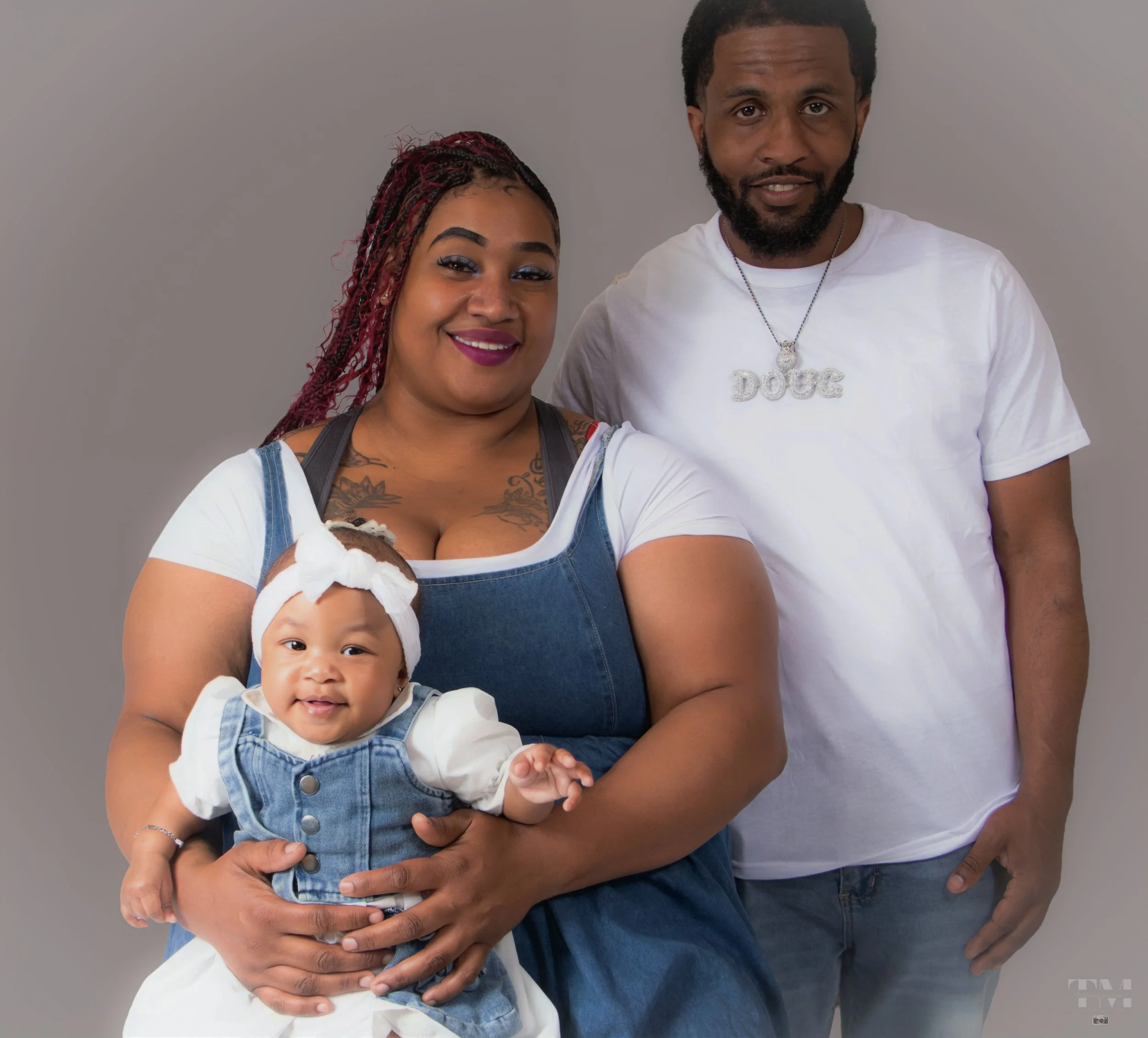 IMG_6936 1-watermarked.jpg