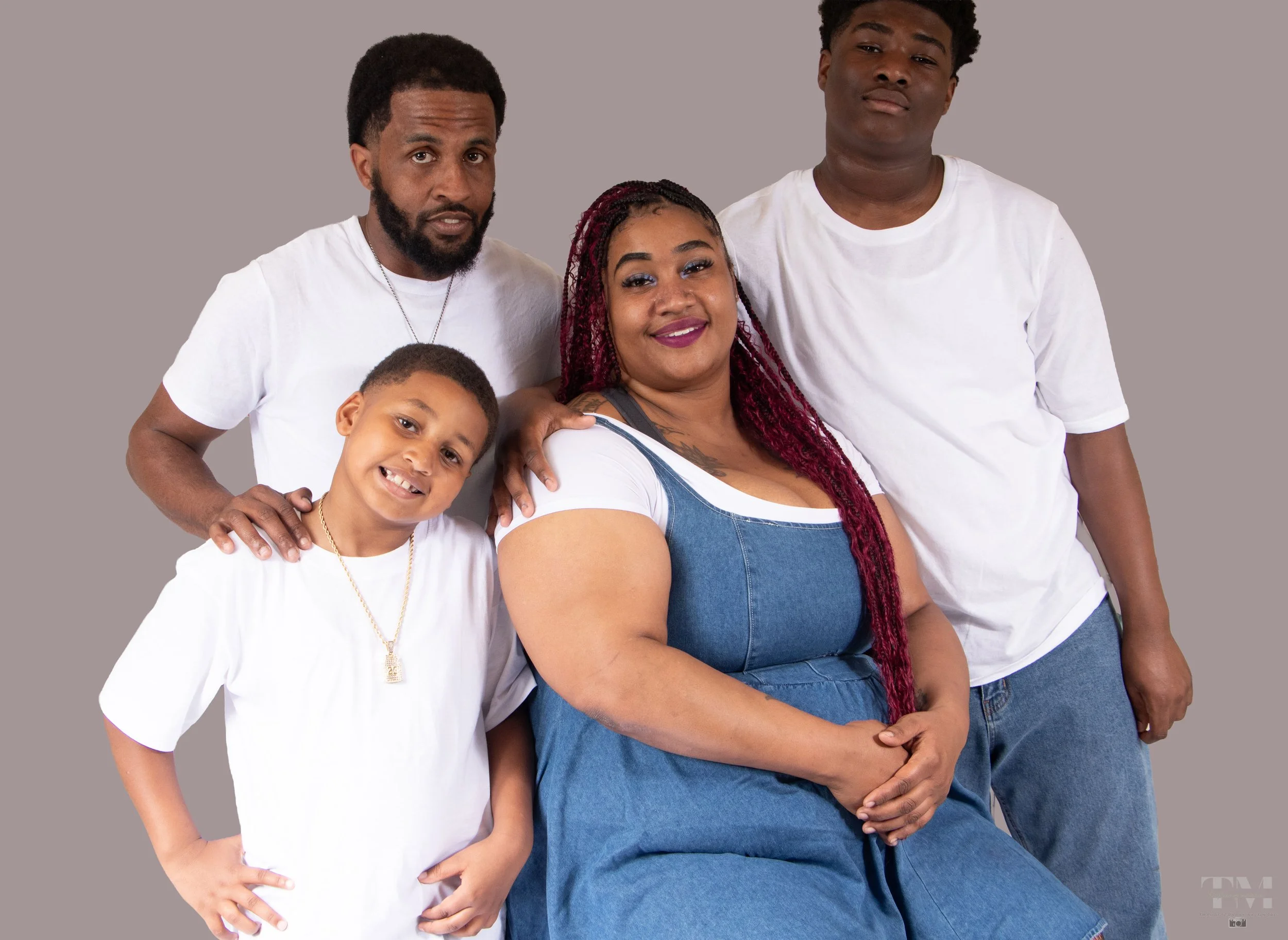 IMG_6955 1-watermarked.jpg