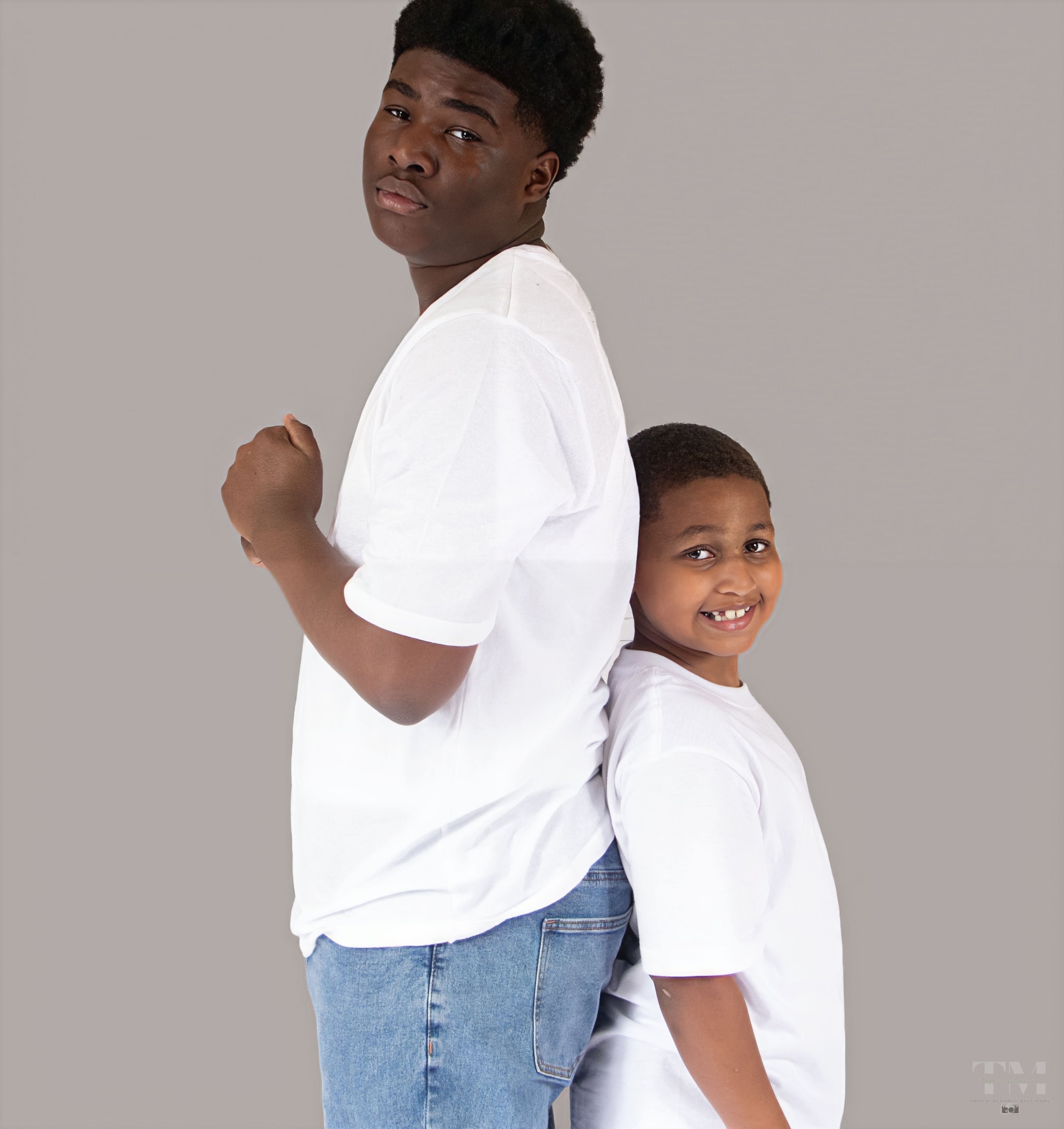 IMG_6981 1-watermarked.jpg