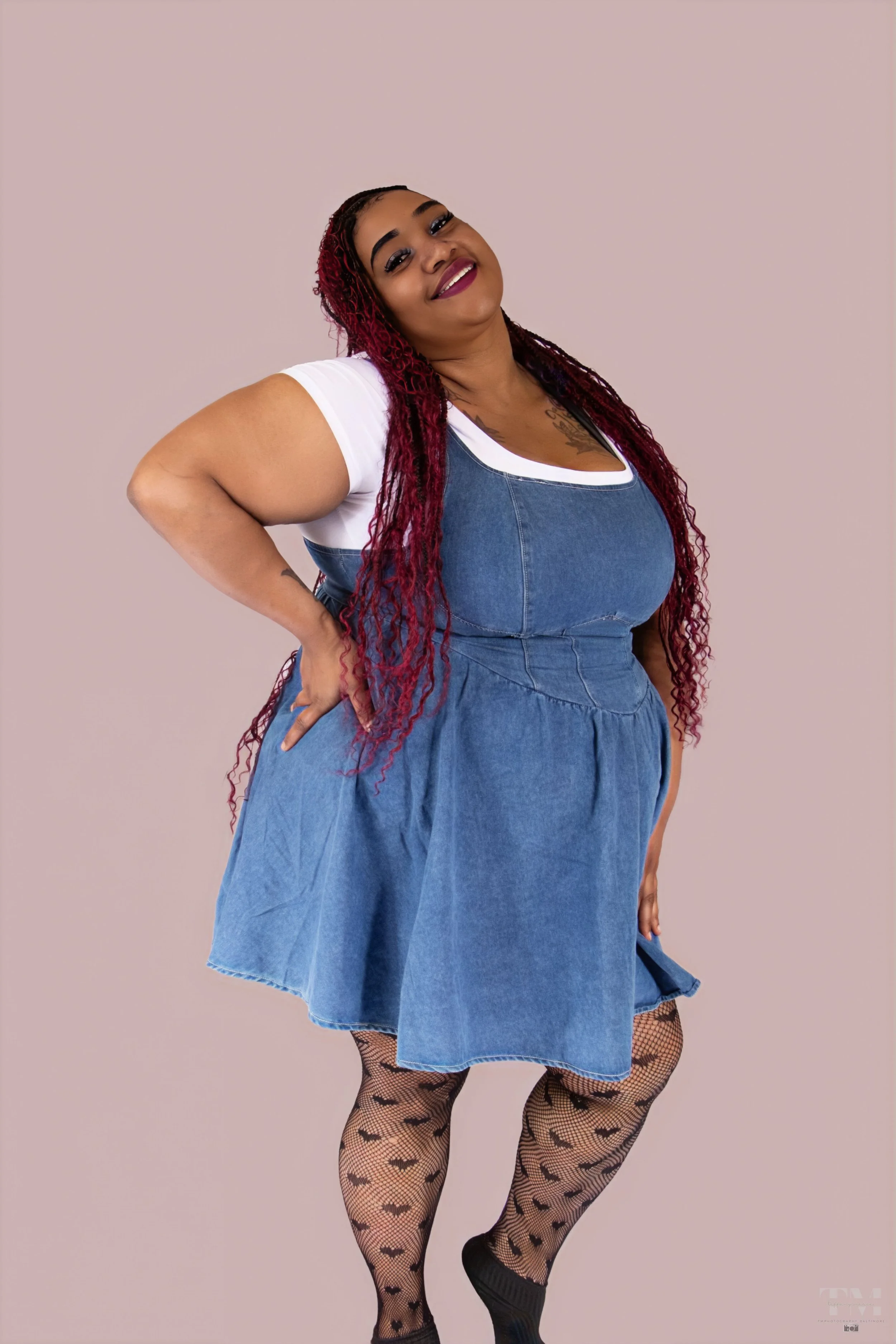 IMG_6976 1-watermarked.jpg