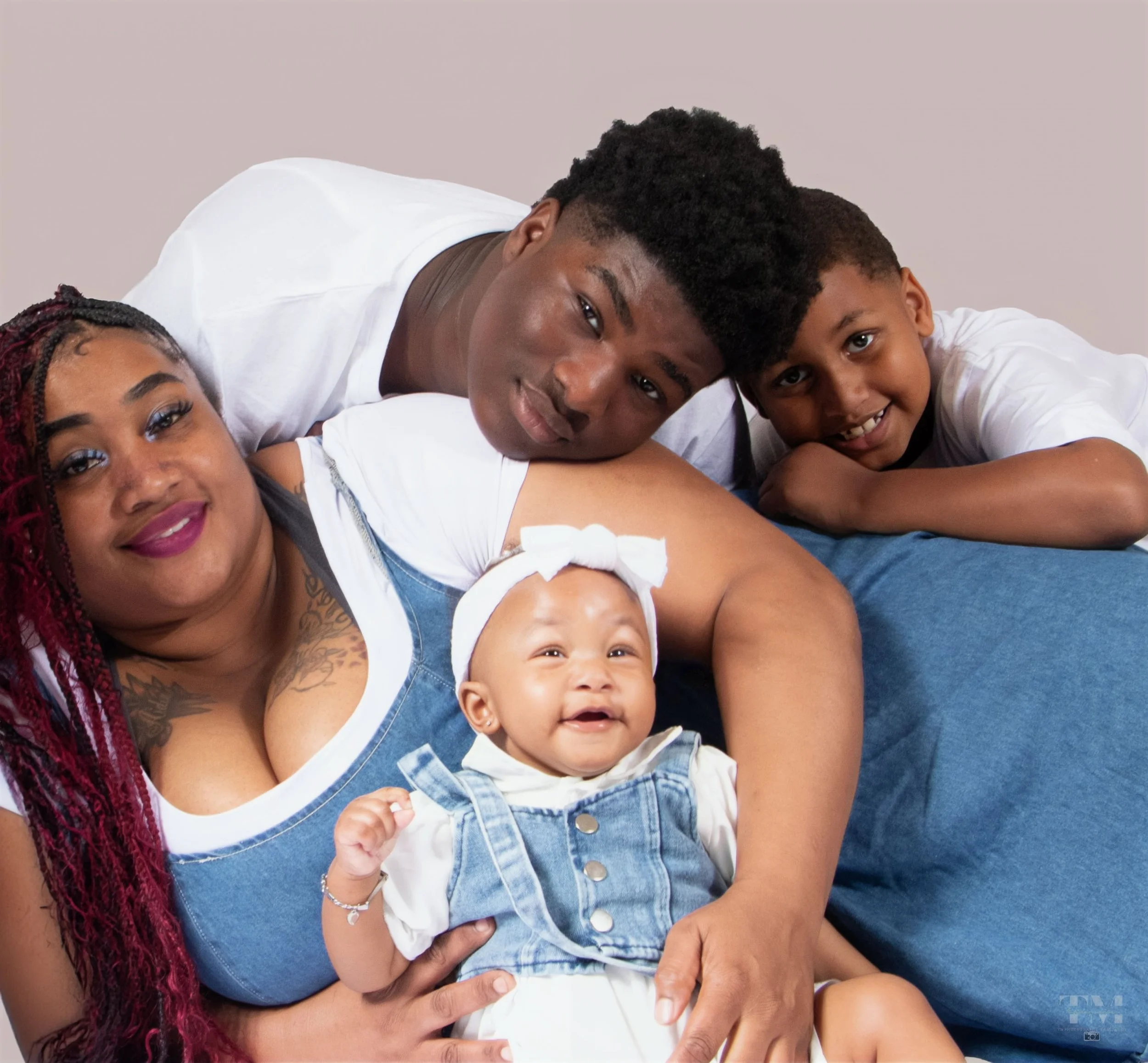 IMG_7033 1-watermarked.jpg