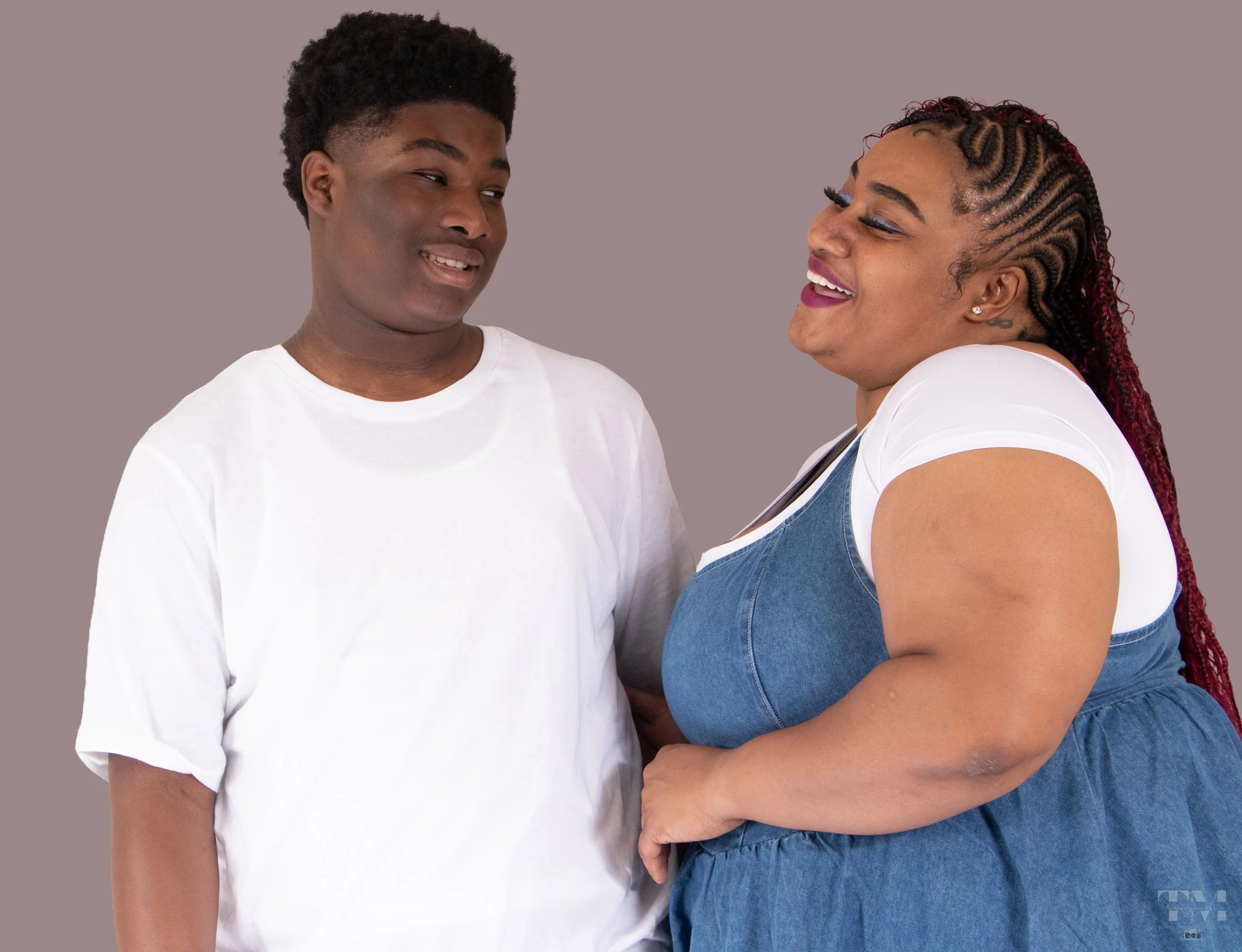 IMG_7016 1-watermarked.jpg