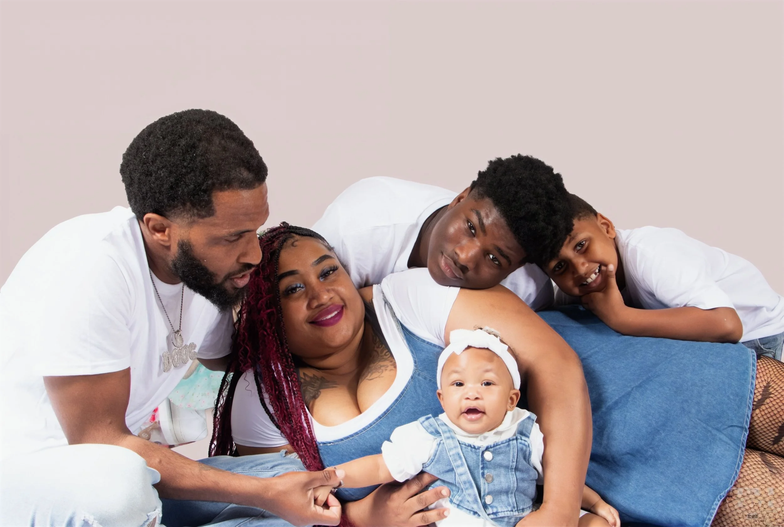 IMG_7037 1-watermarked.jpg