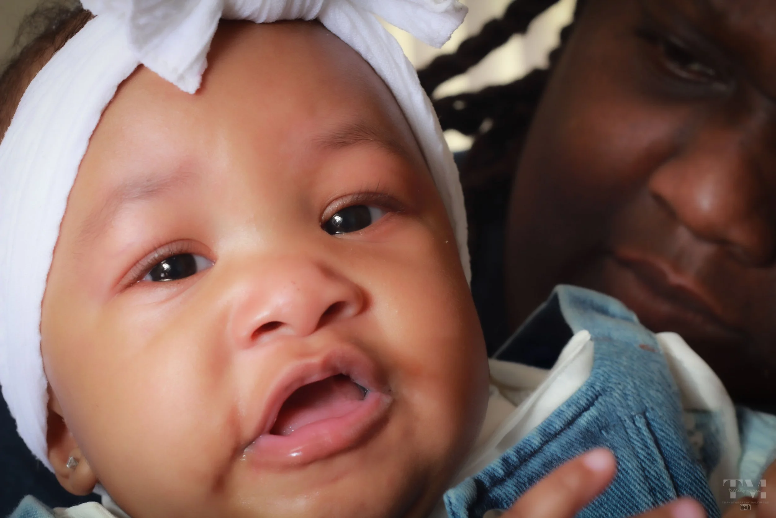 IMG_6744 1-watermarked.jpg