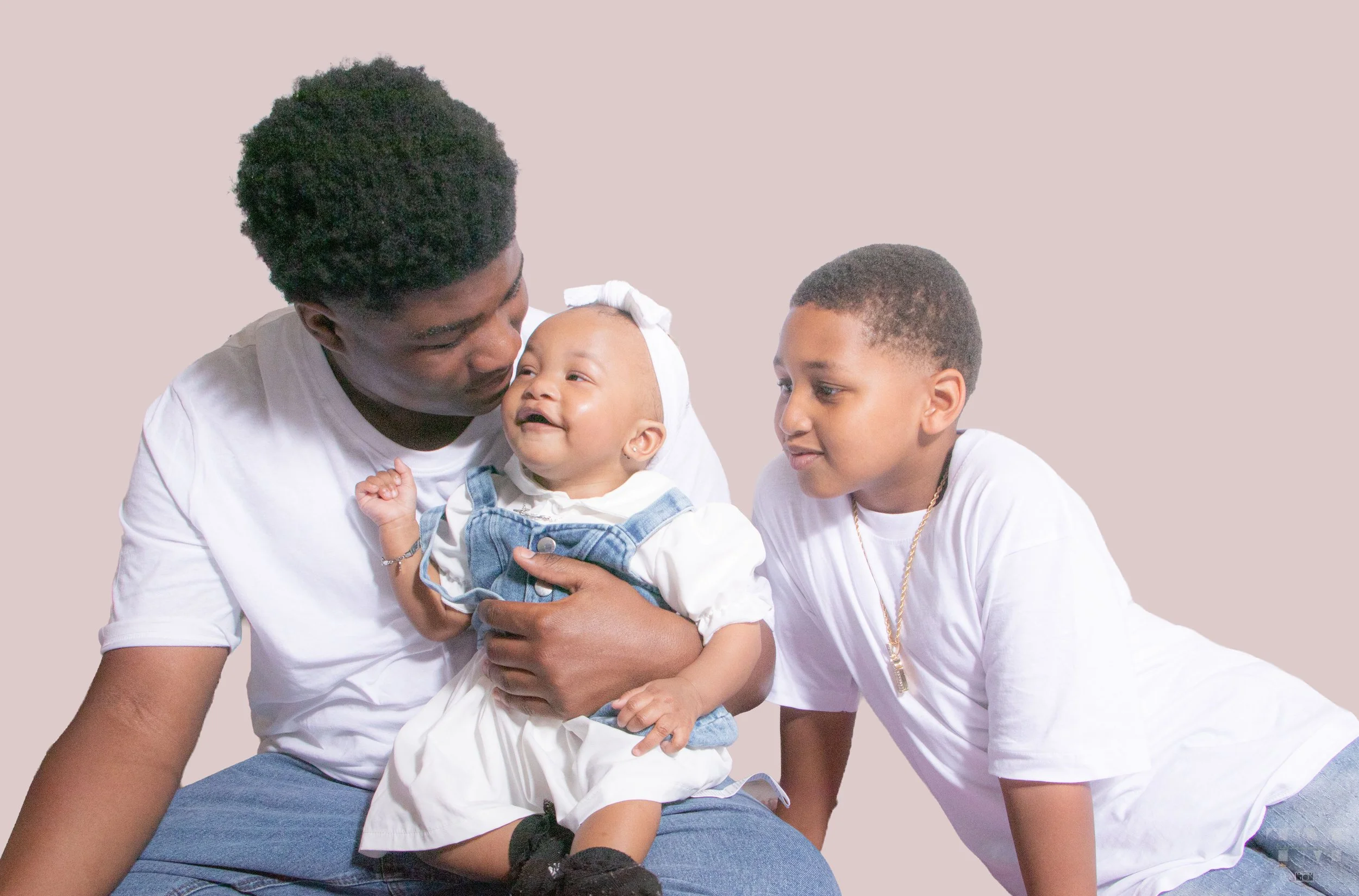 IMG_6864 1-watermarked.jpg