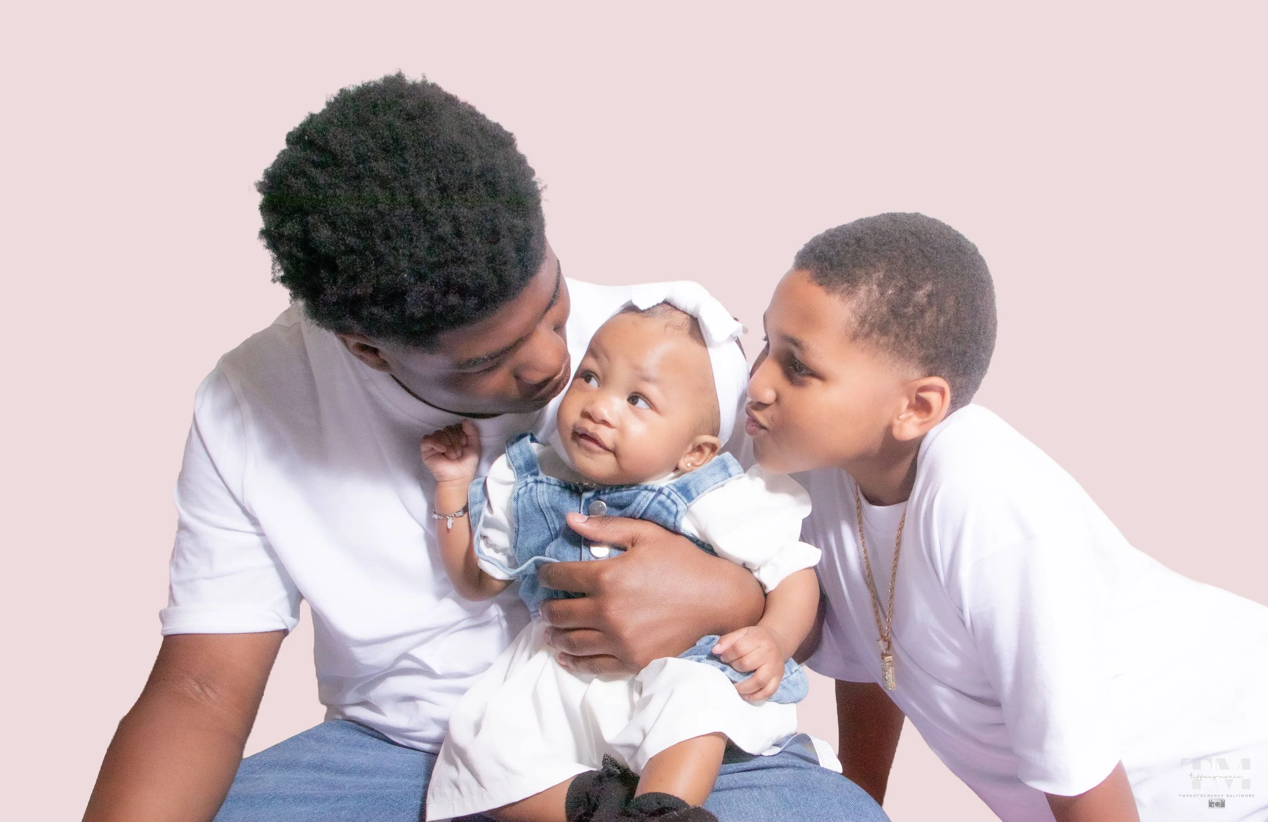 IMG_6865 1-watermarked.jpg