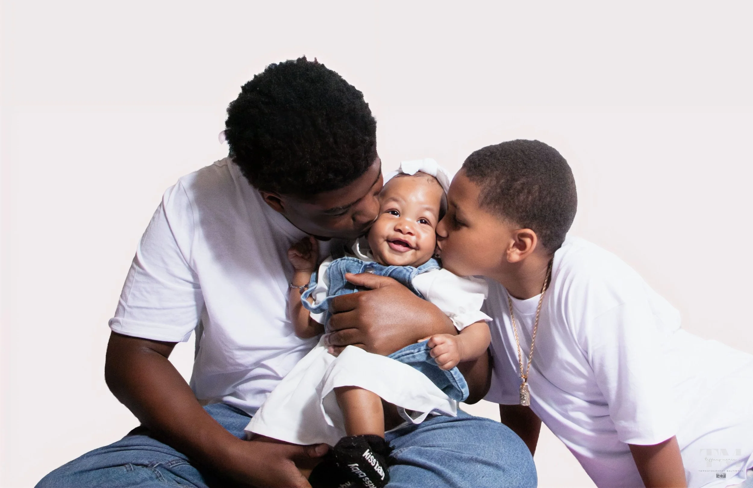 IMG_6867 1-watermarked.jpg