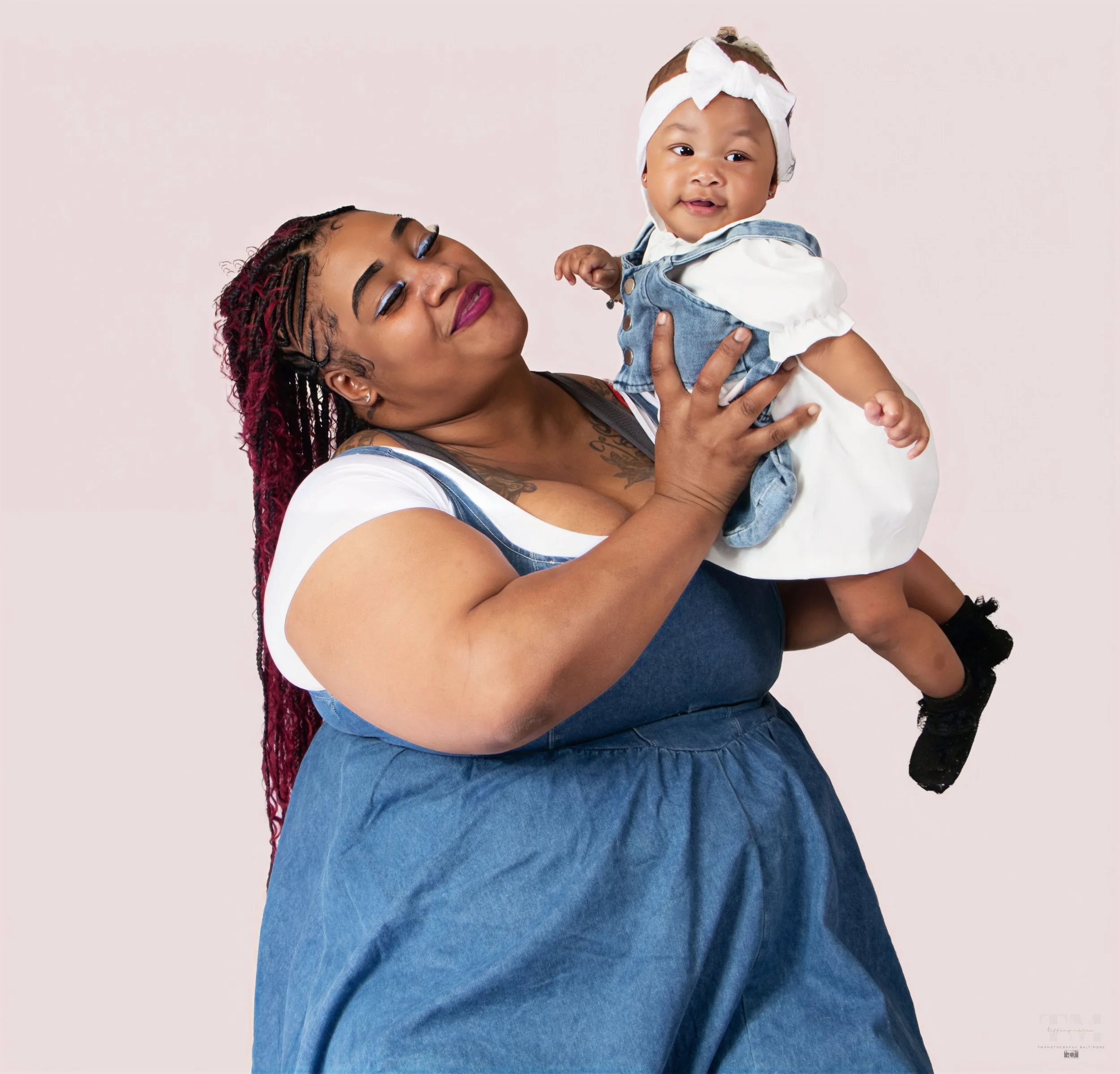 IMG_6916 1-watermarked.jpg