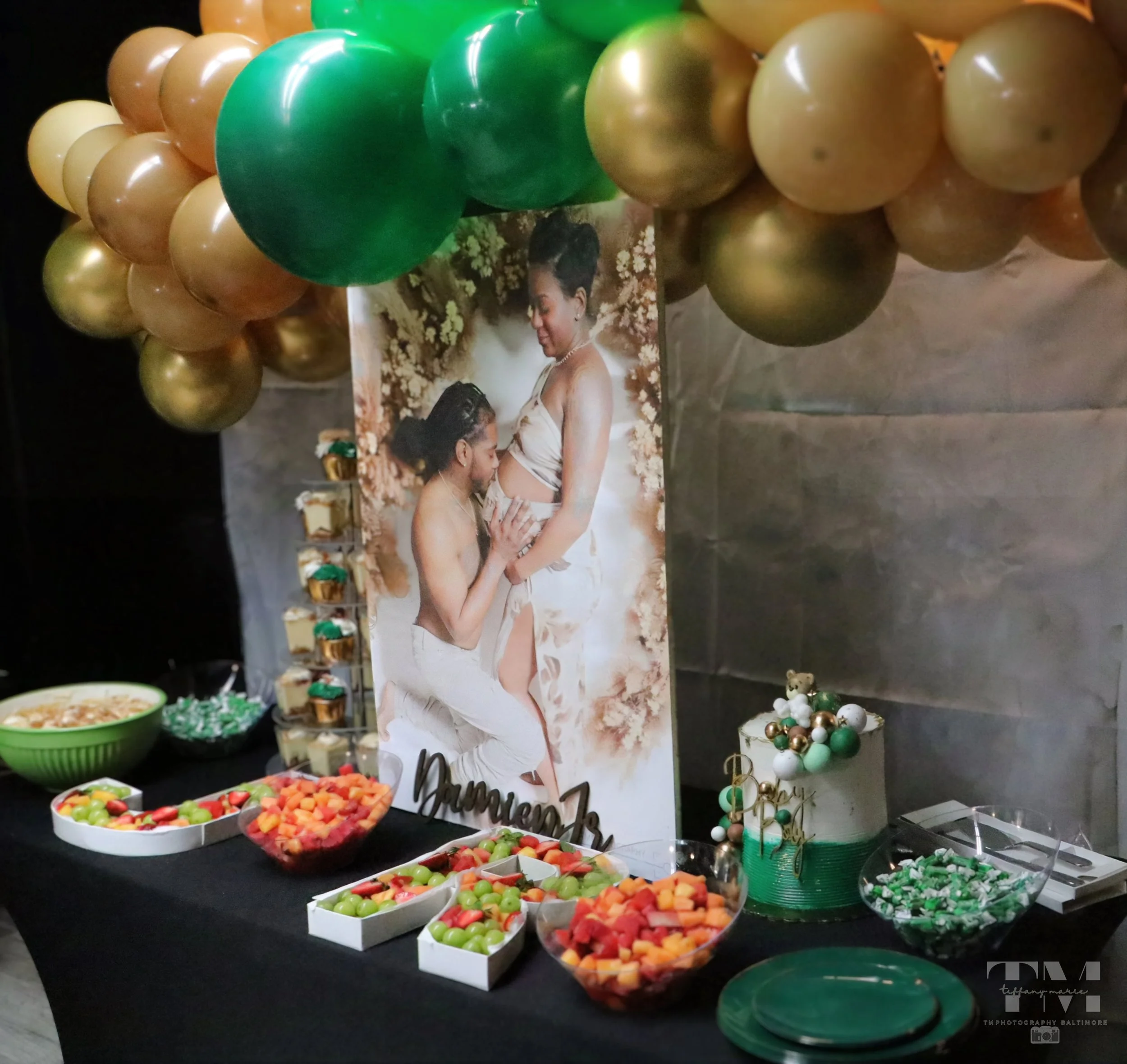 IMG_7523 1-watermarked.jpg