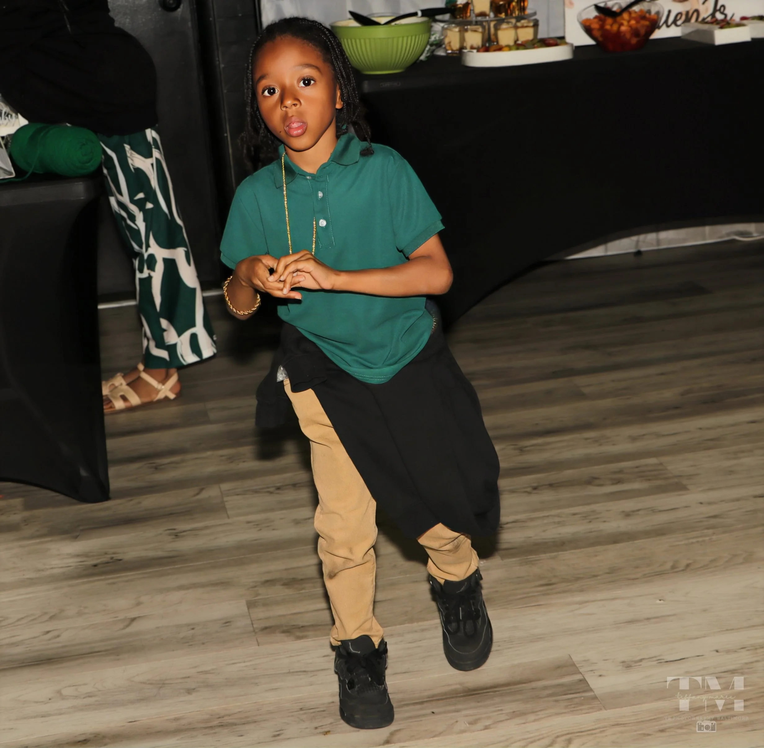 IMG_7539 1-watermarked.jpg