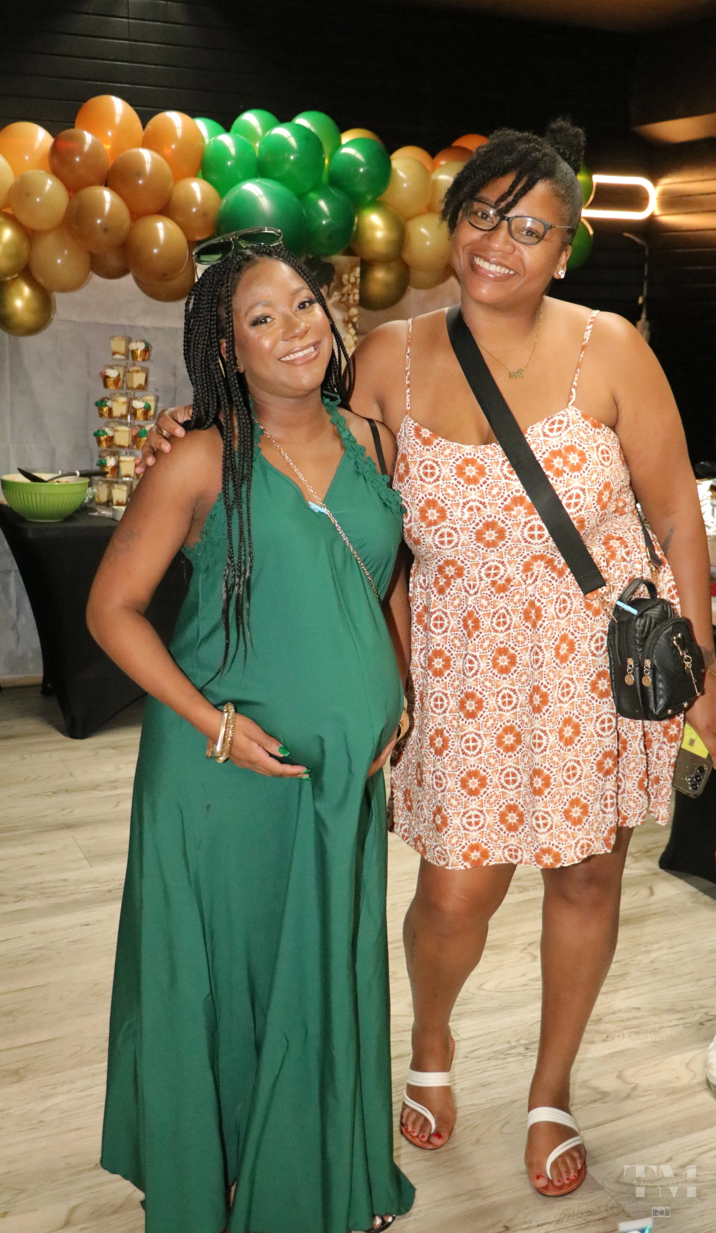 IMG_7557 1-watermarked.jpg