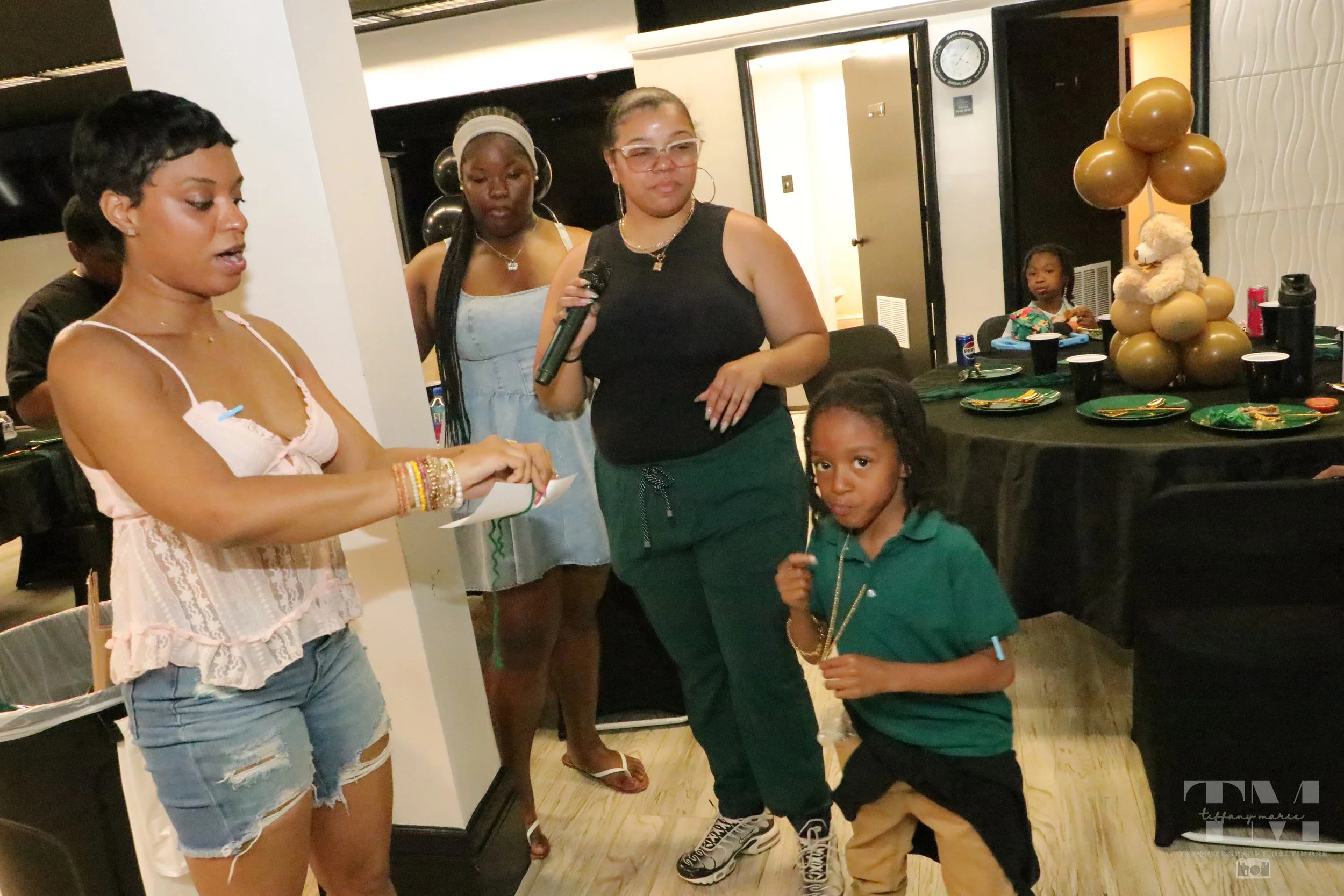IMG_7622 1-watermarked.jpg