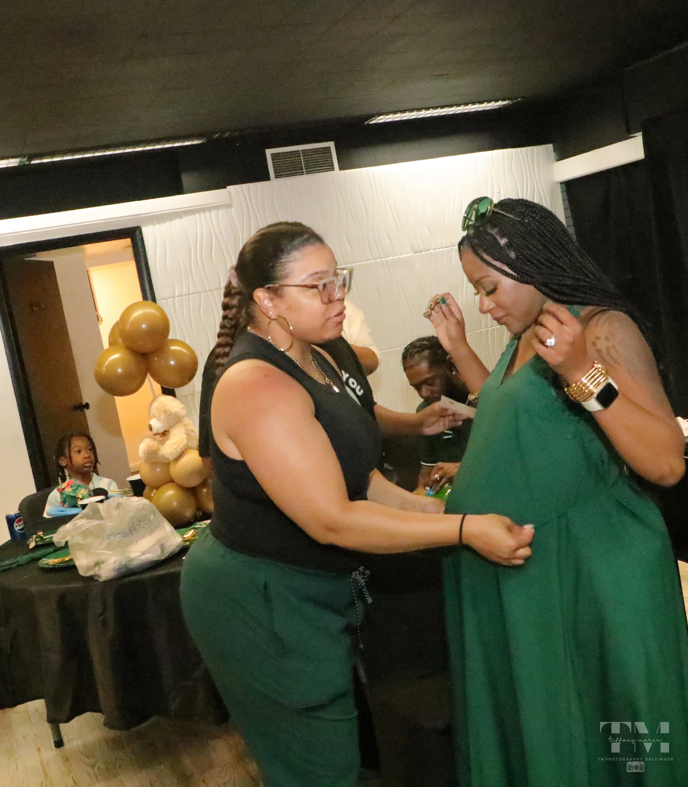 IMG_7677 1-watermarked.jpg