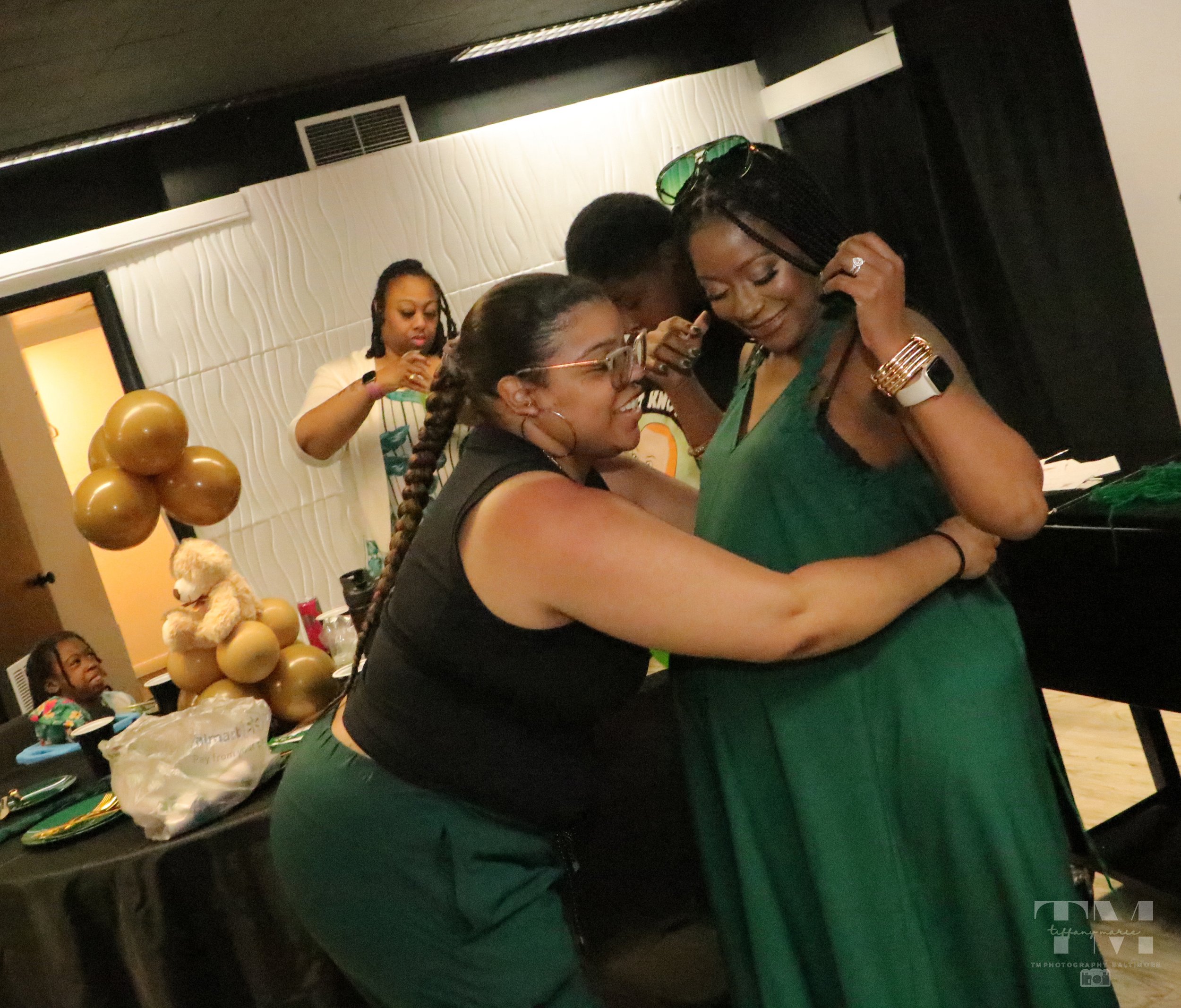 IMG_7681 1-watermarked.jpg