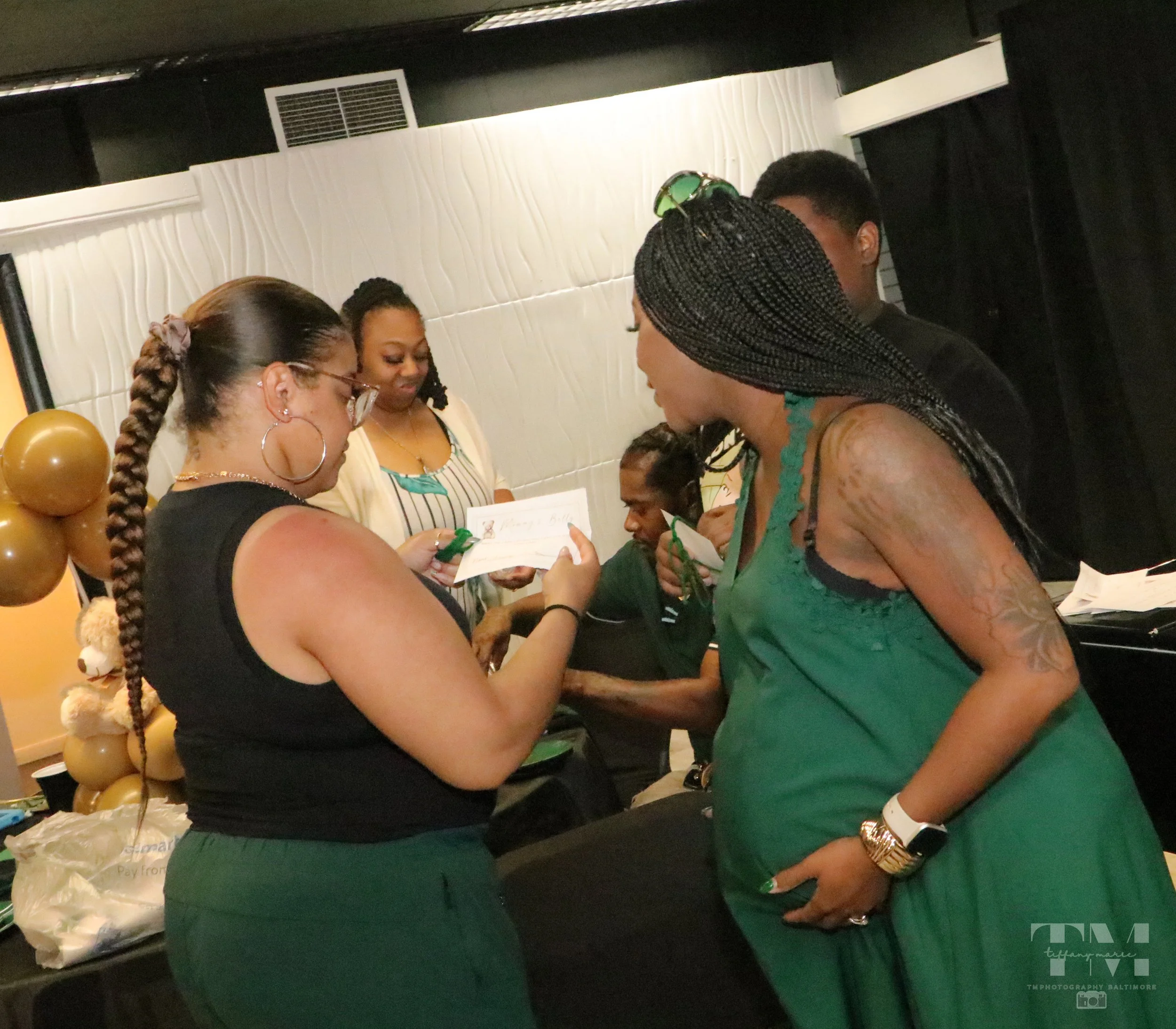 IMG_7684 1-watermarked.jpg