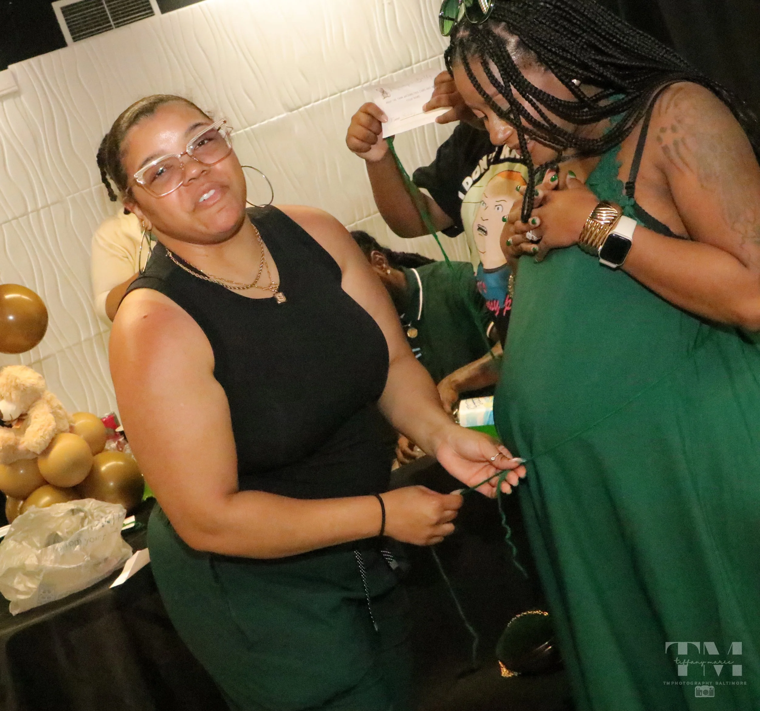 IMG_7703 1-watermarked.jpg