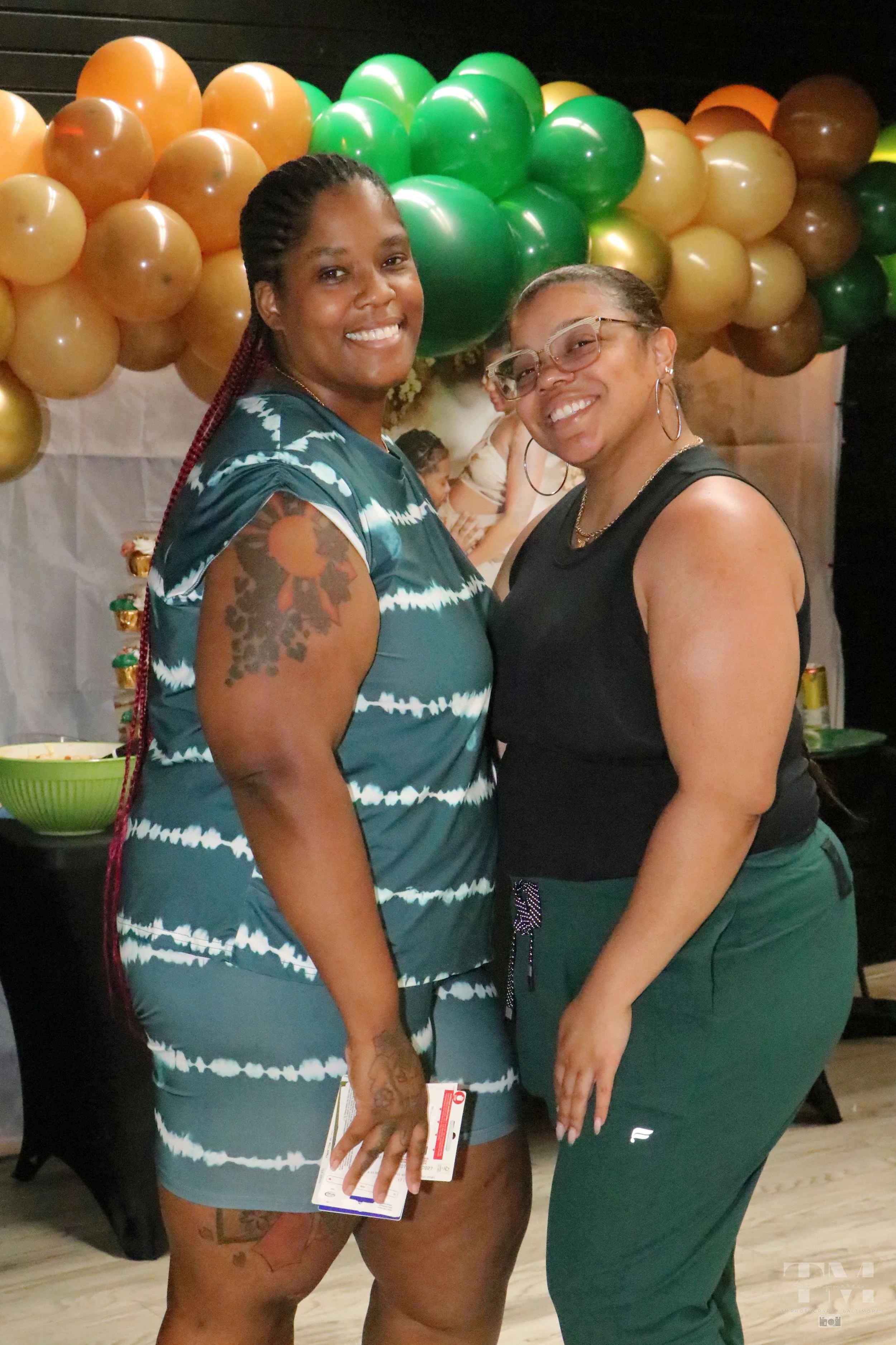 IMG_7738 1-watermarked.jpg