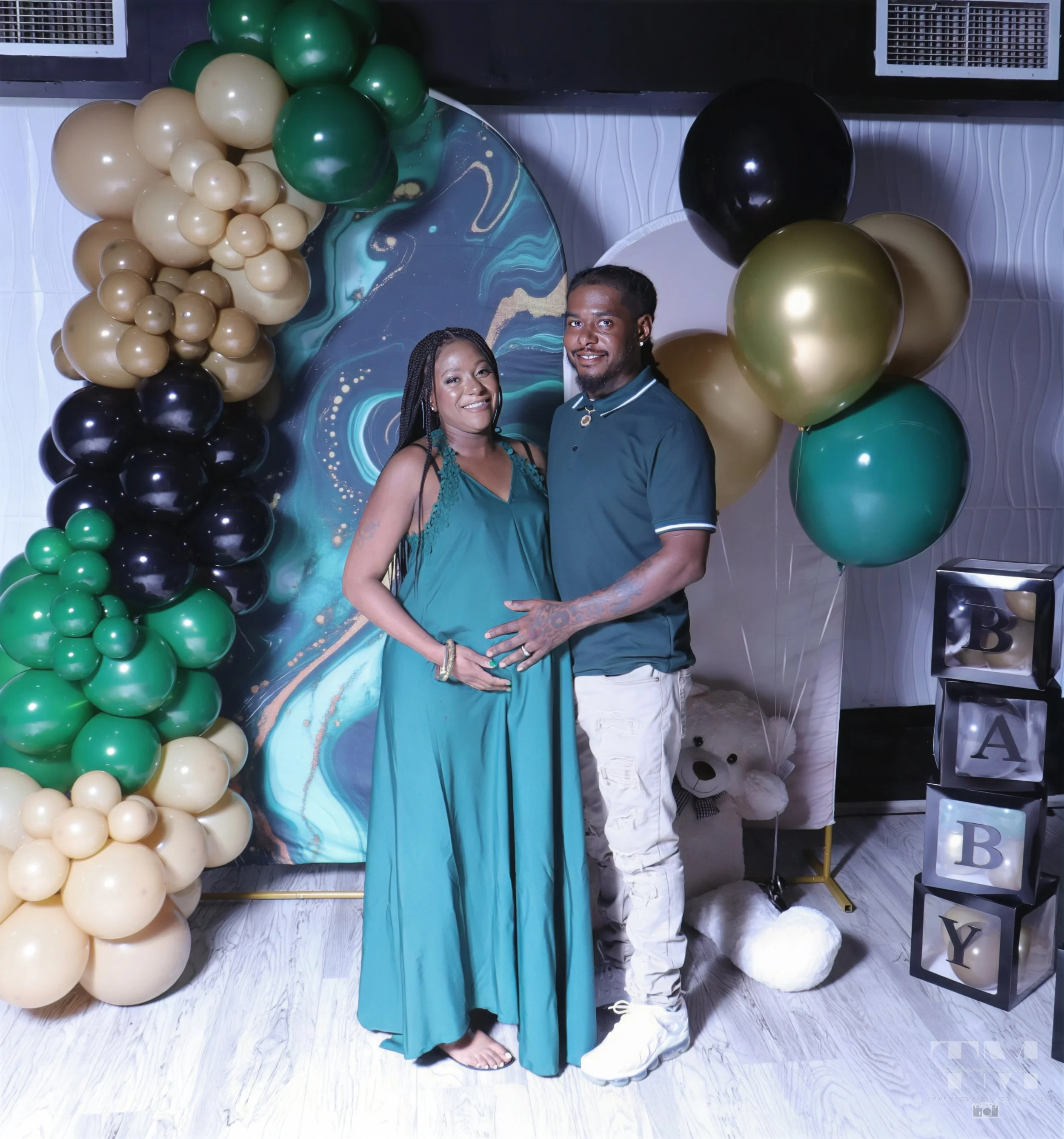 IMG_7819 1-watermarked.jpg
