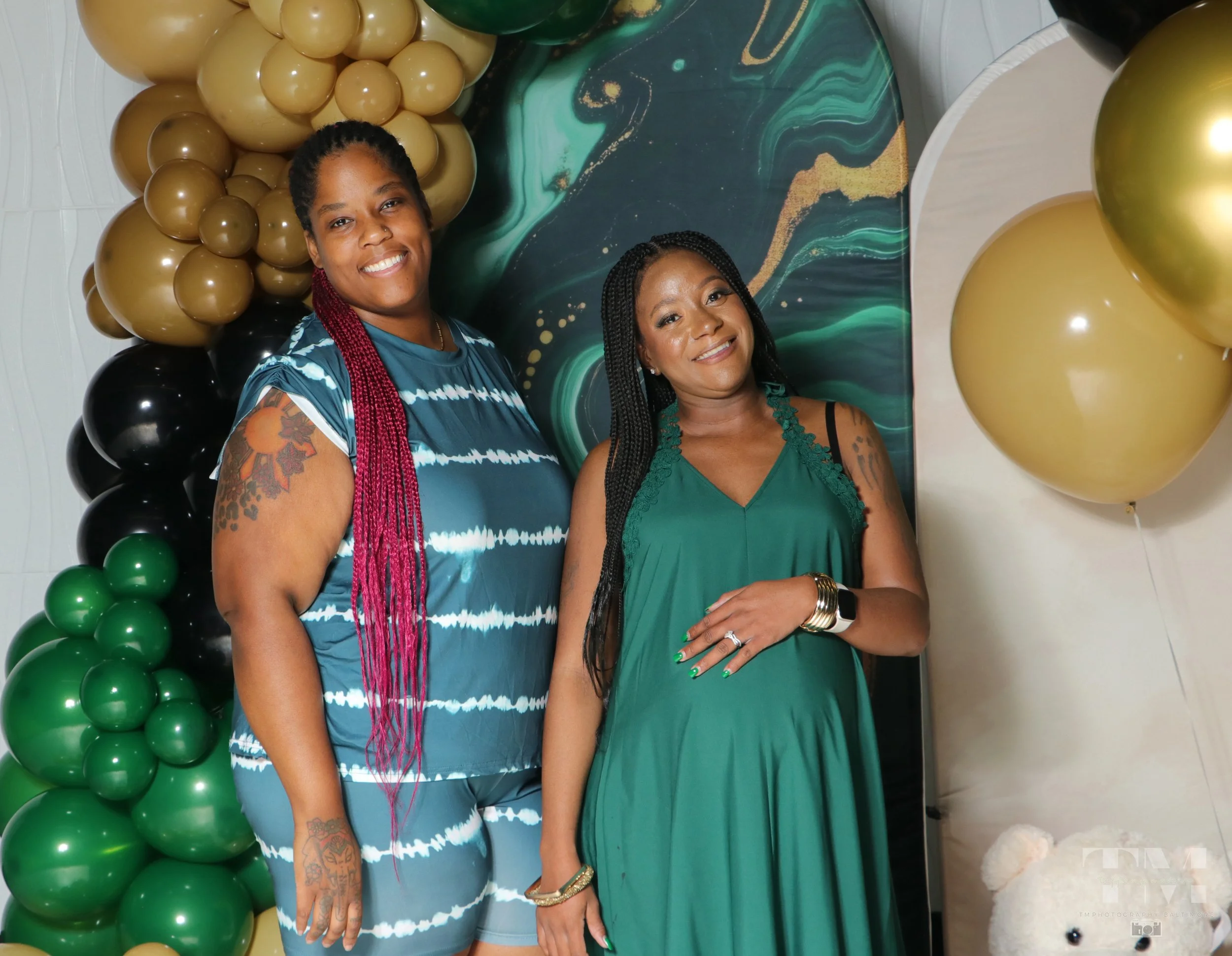 IMG_7886 1-watermarked.jpg