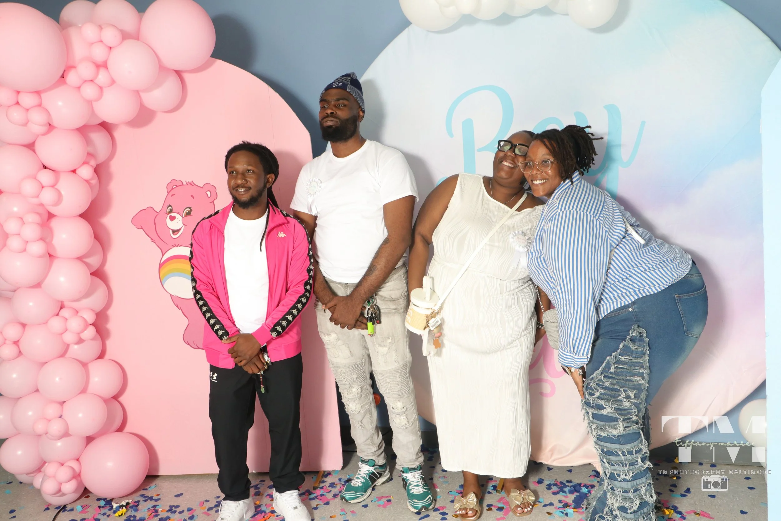 IMG_0172 1TMPB.jpg