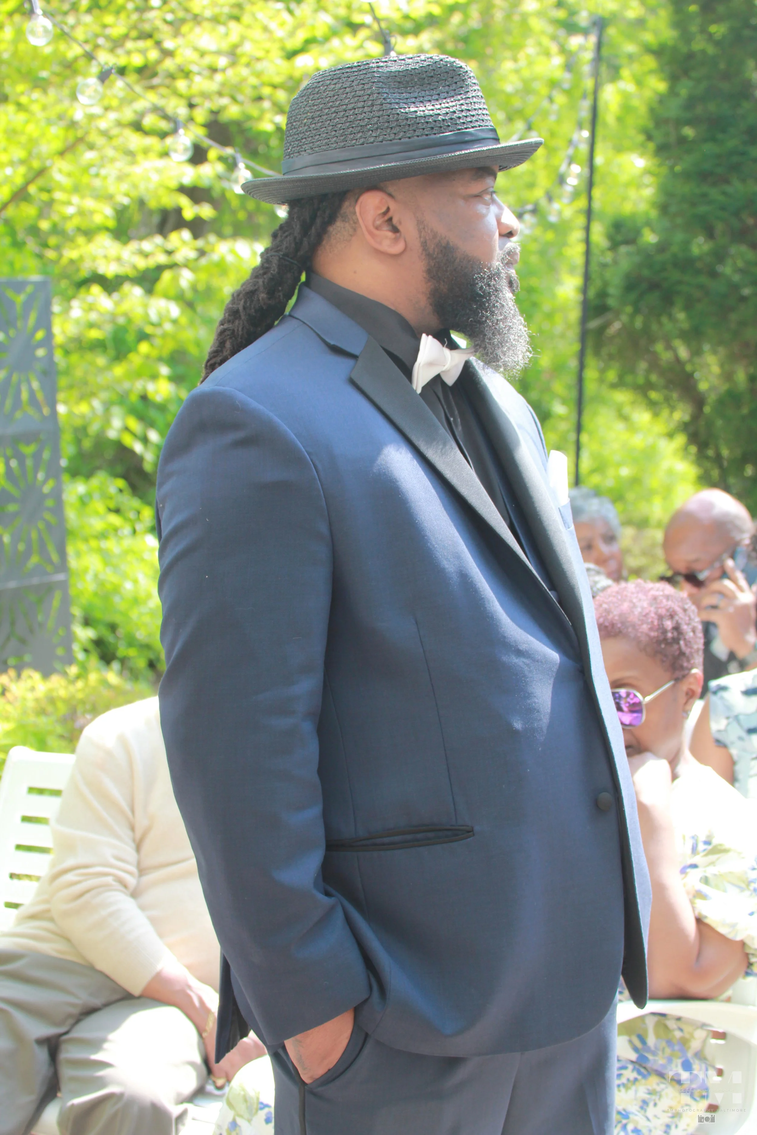 IMG_7241 1-TMPB.jpg