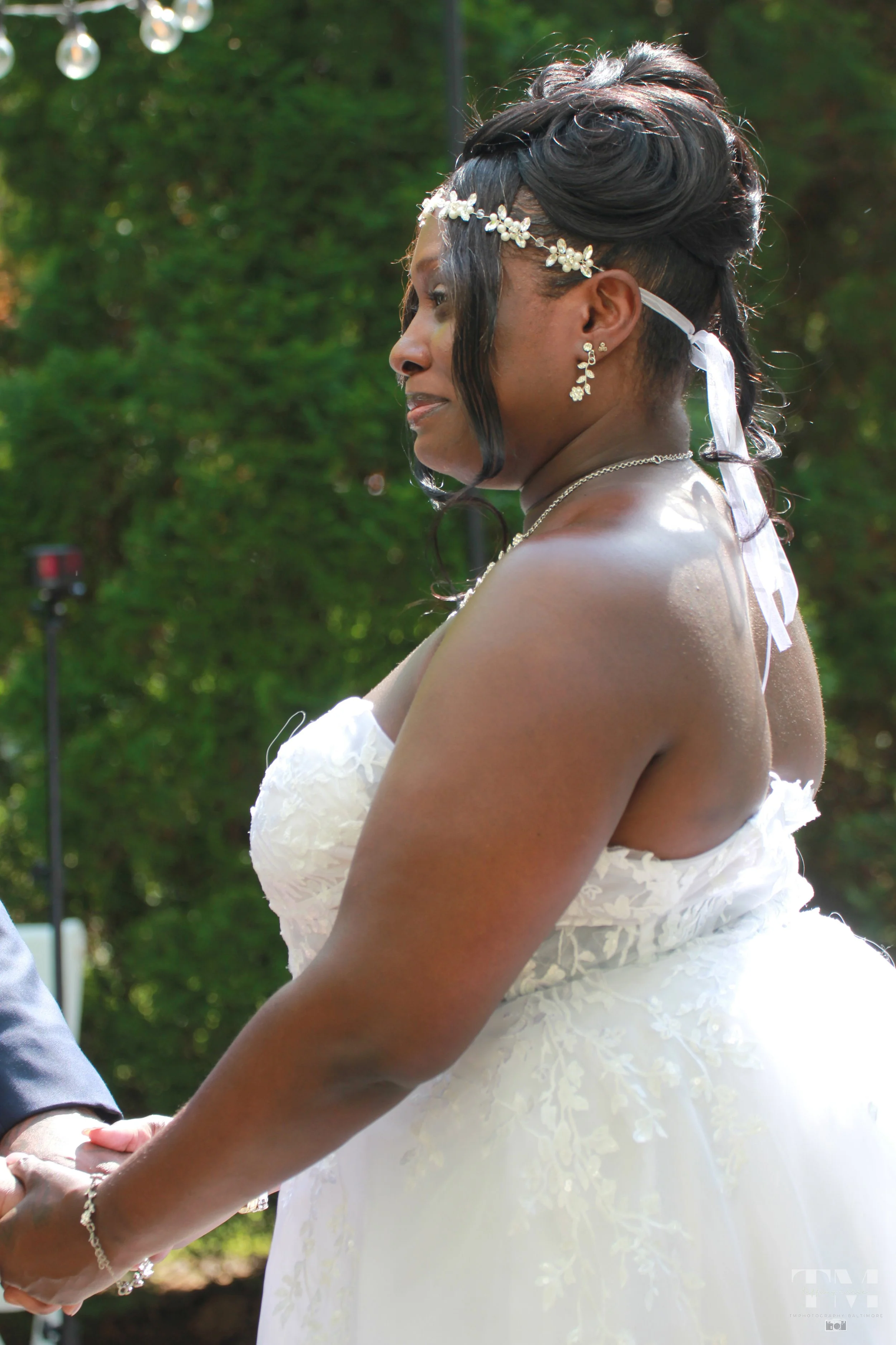 IMG_7345 1-TMPB.jpg
