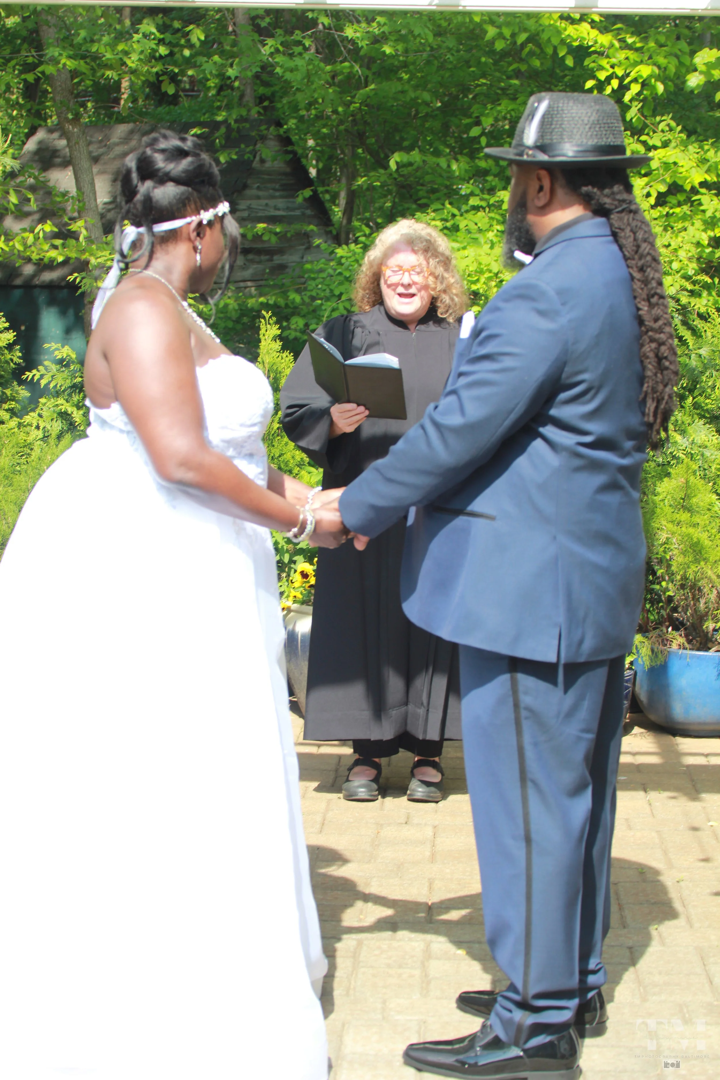 IMG_7363 1-TMPB.jpg