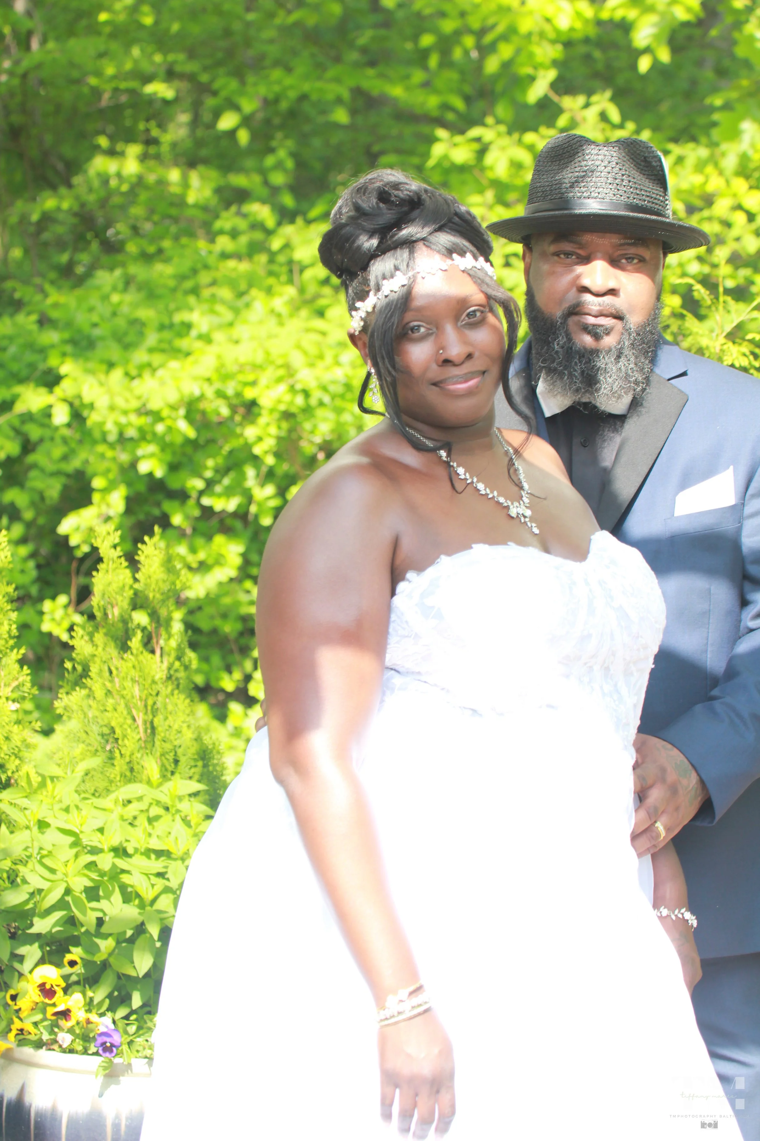 IMG_7444 1-TMPB.jpg