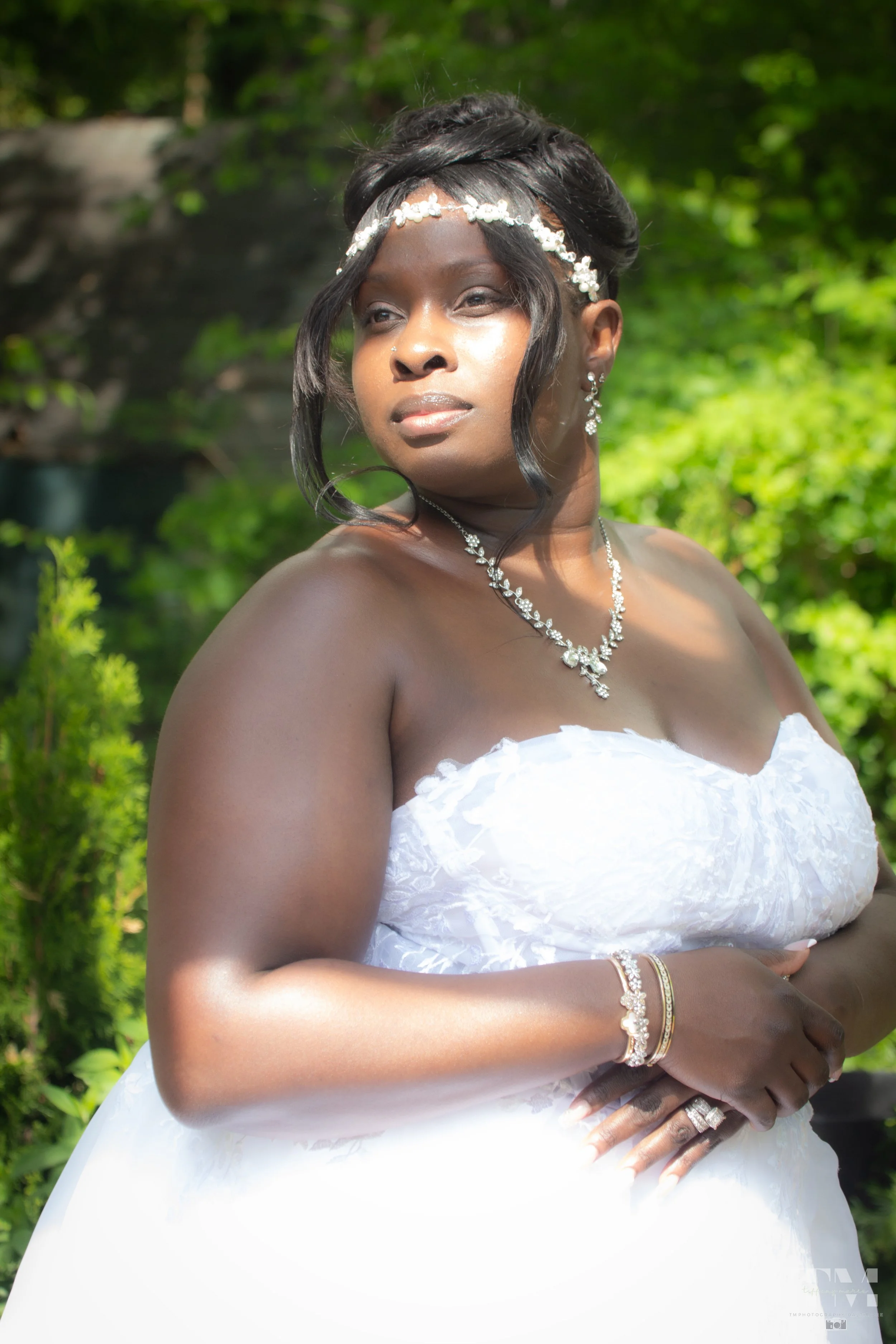 IMG_7460 1-TMPB.jpg