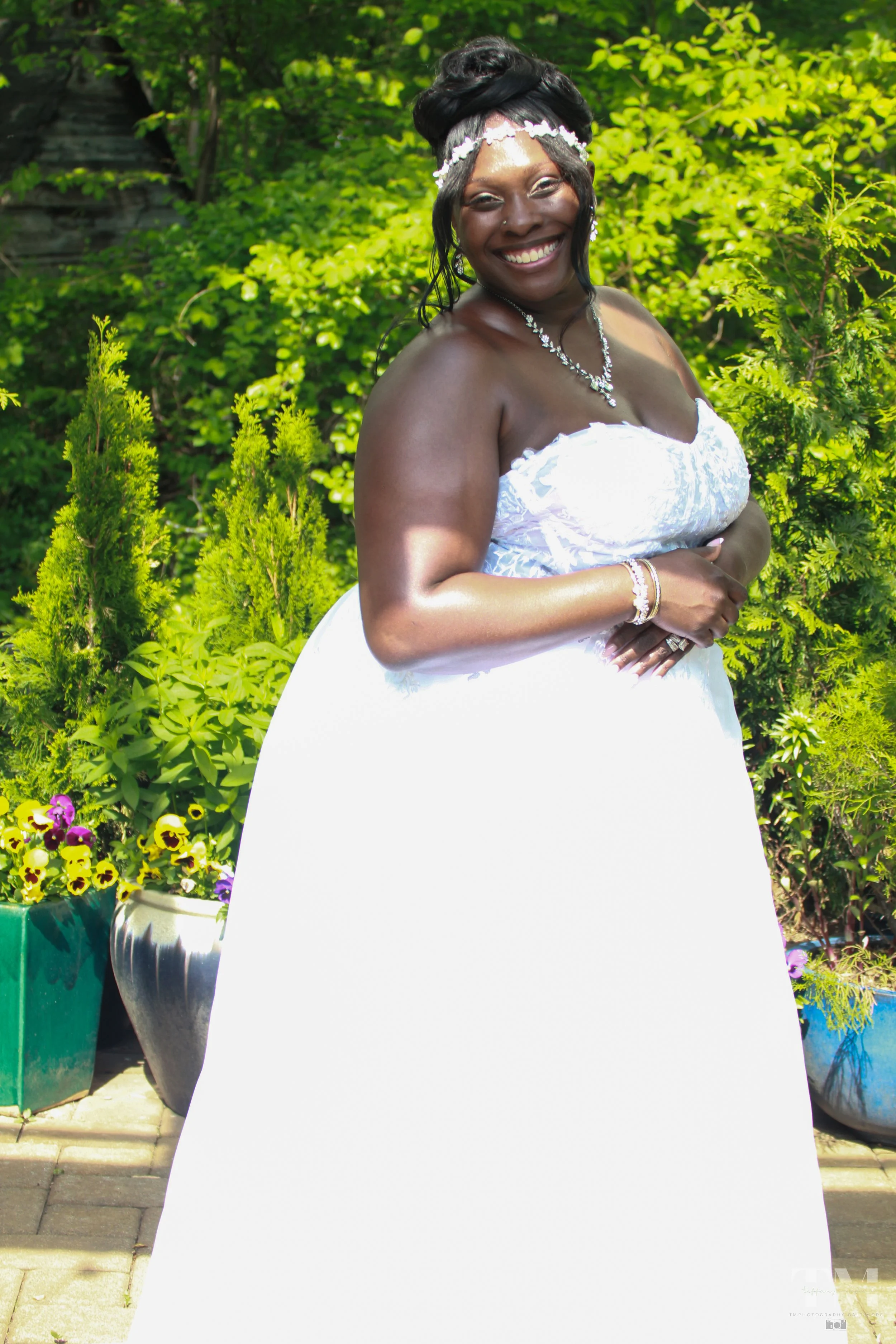 IMG_7462 1-TMPB.jpg