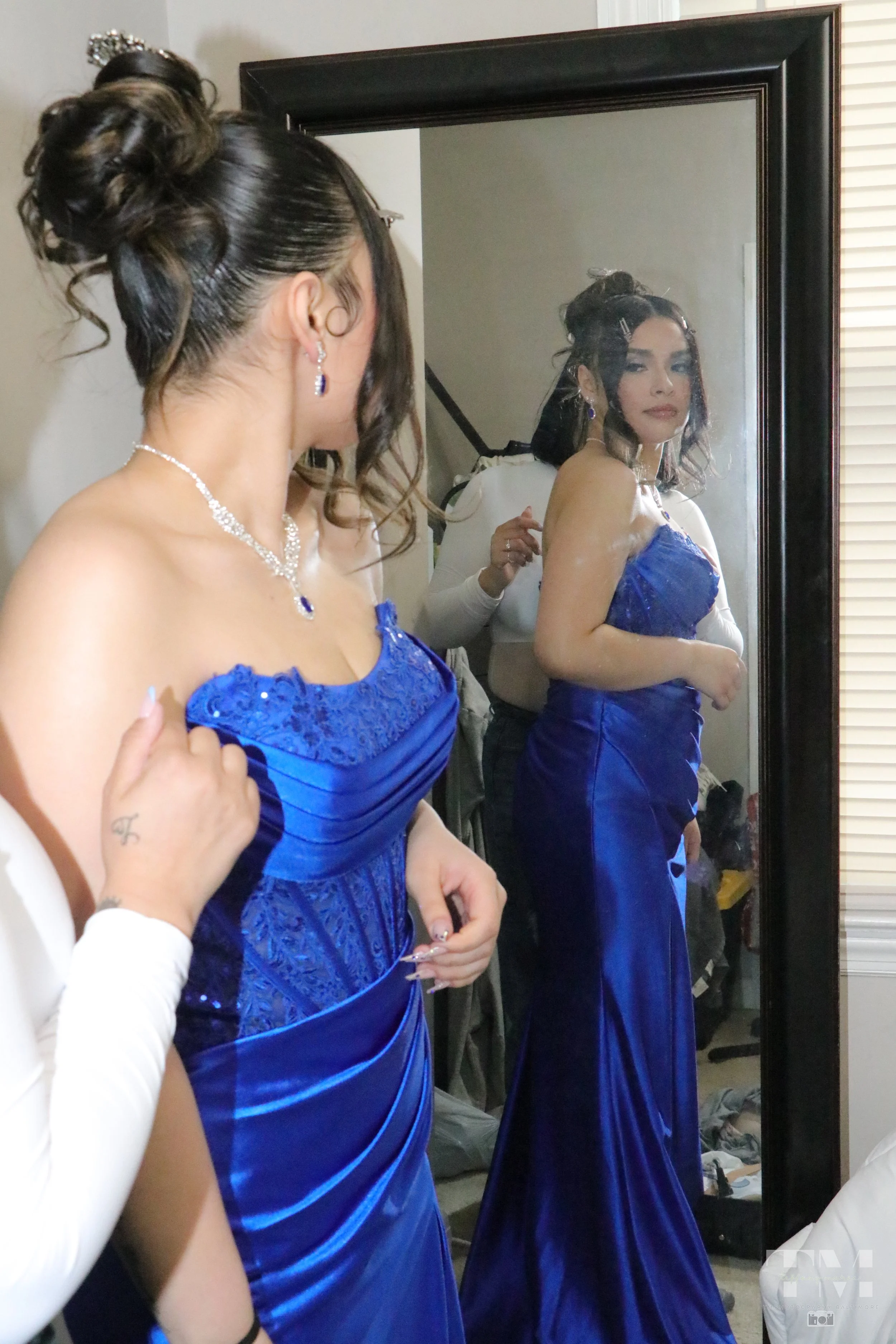 IMG_9558 1-TMPB.jpg