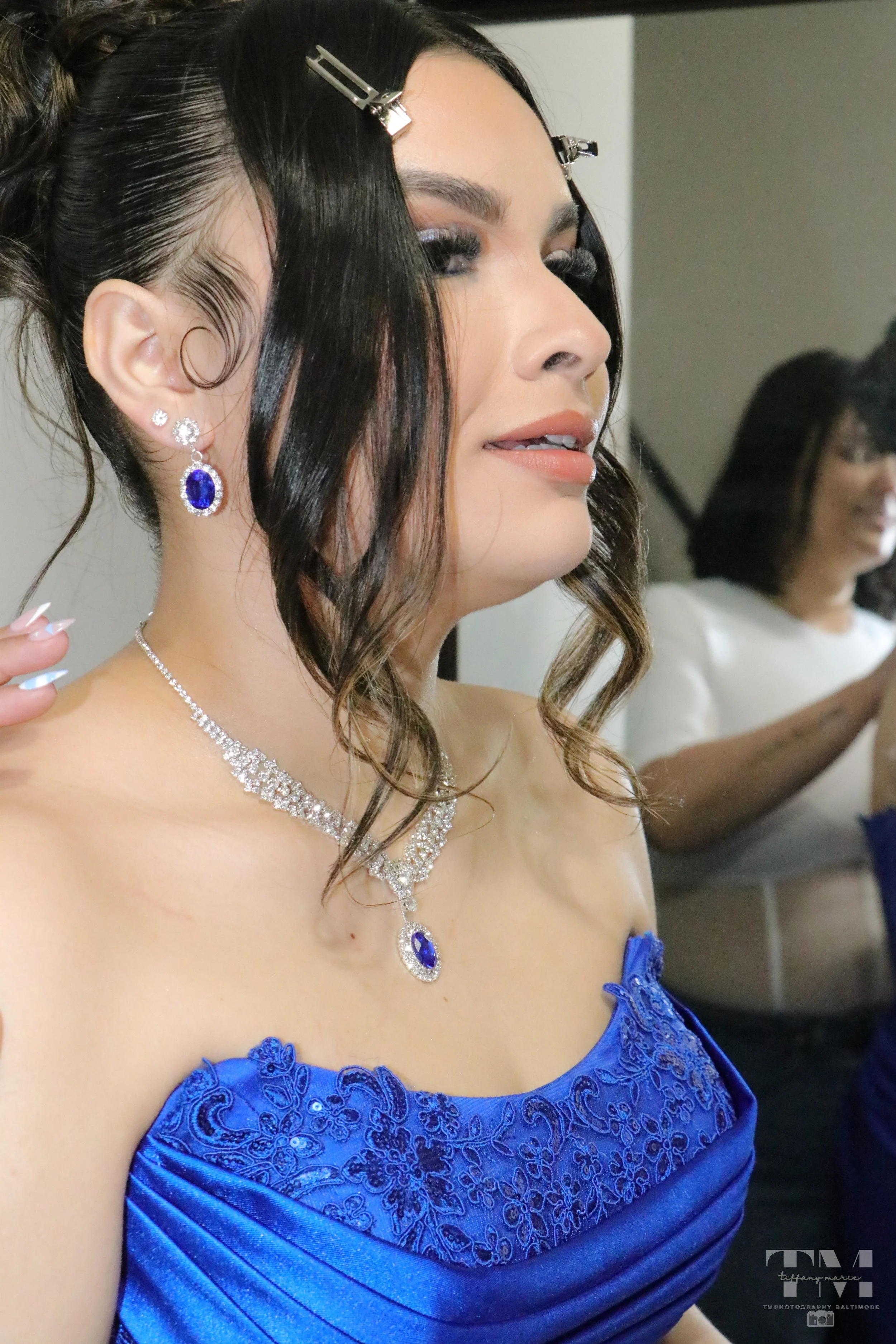 IMG_9571 1-TMPB.jpg
