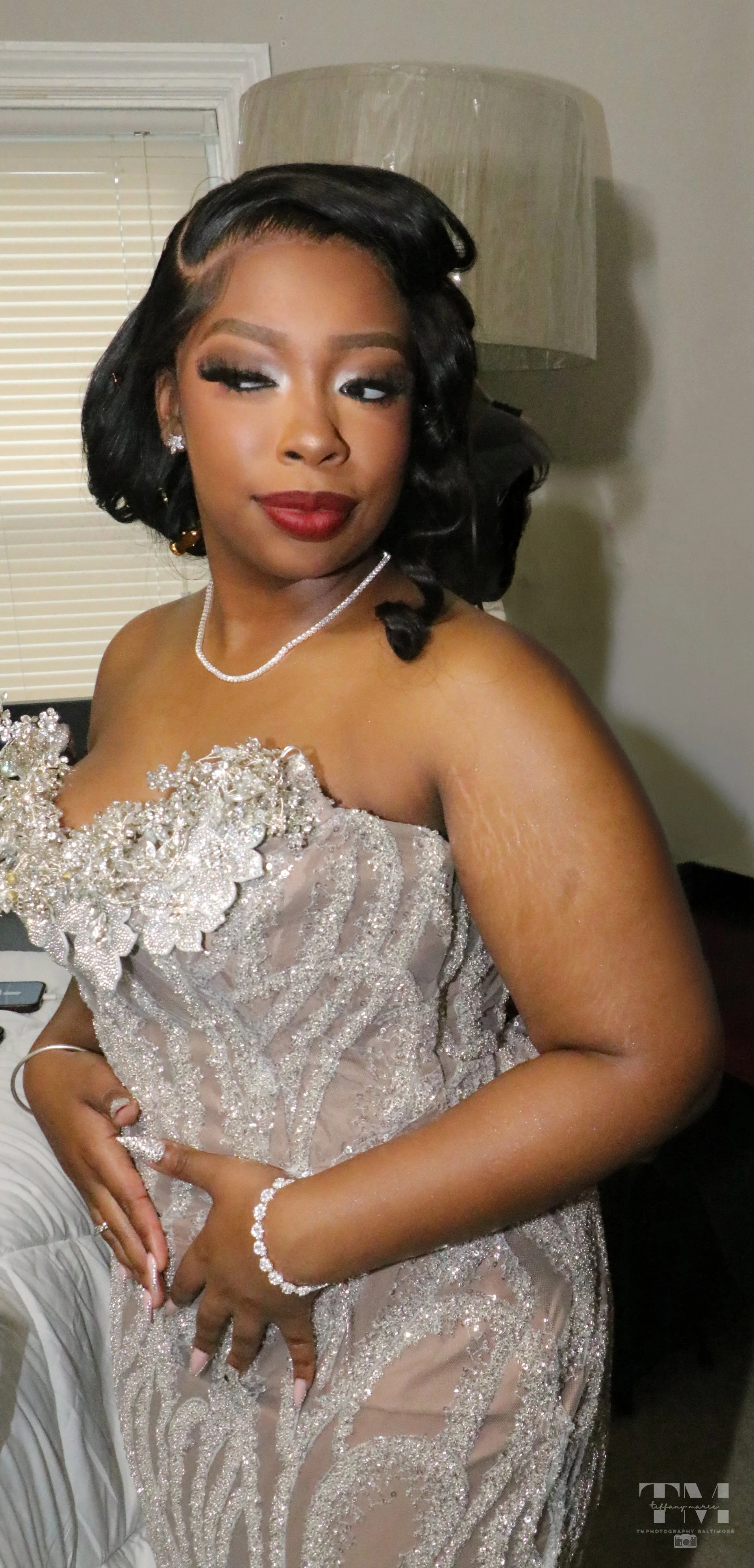 IMG_9584 1-TMPB.jpg