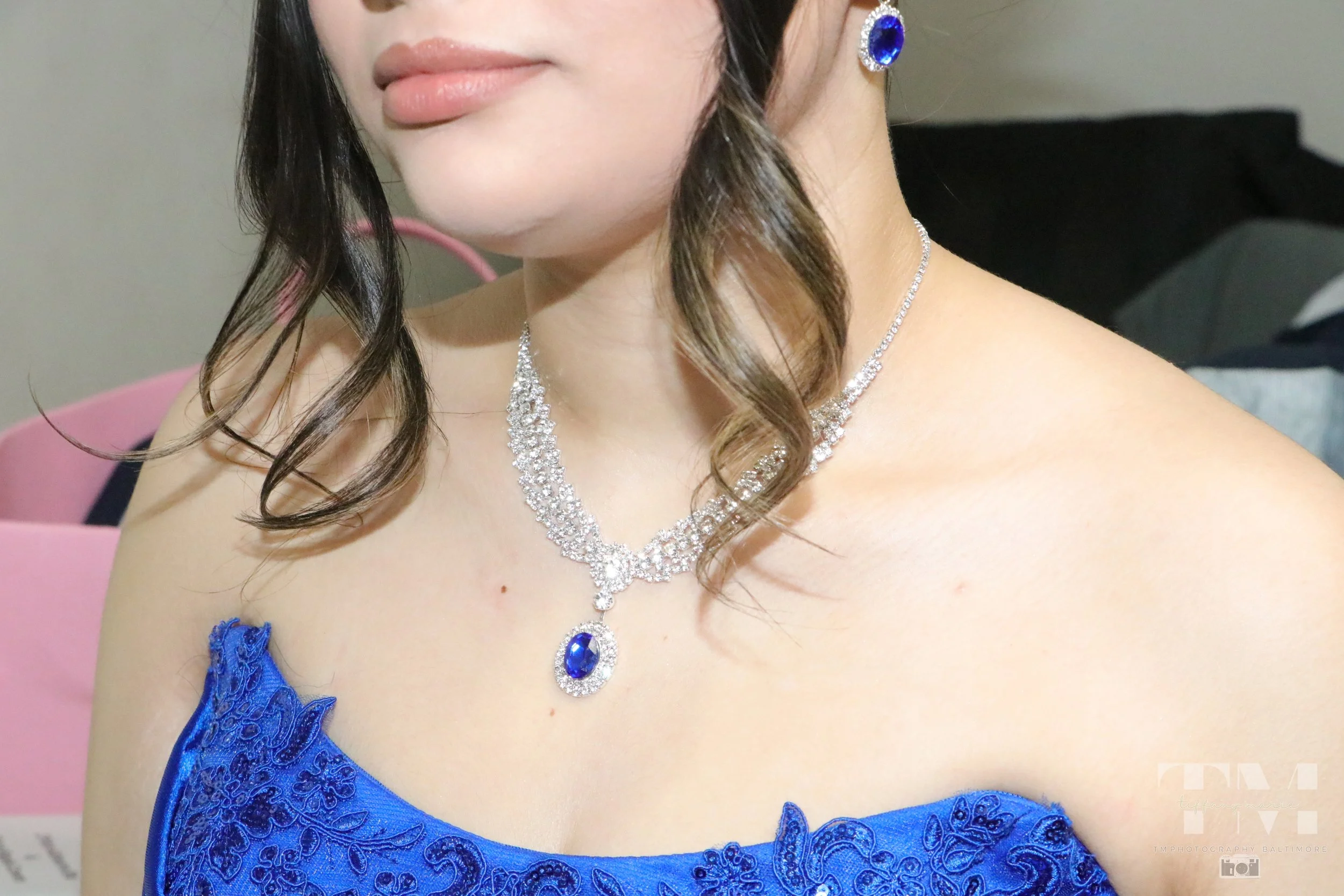 IMG_9612 1-TMPB.jpg