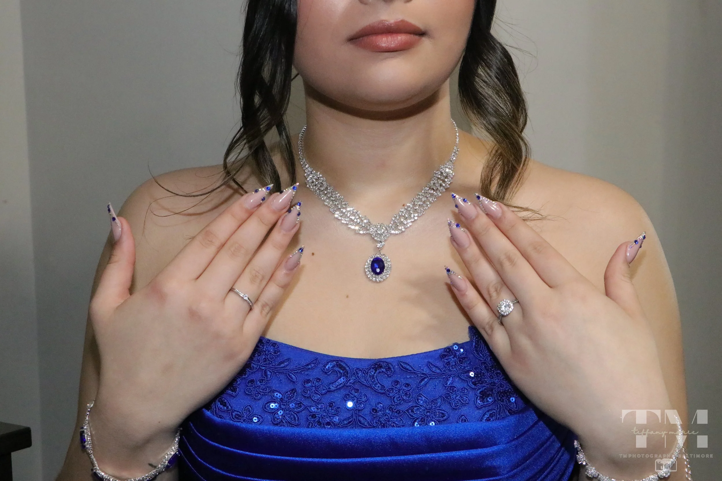 IMG_9672 1-TMPB.jpg