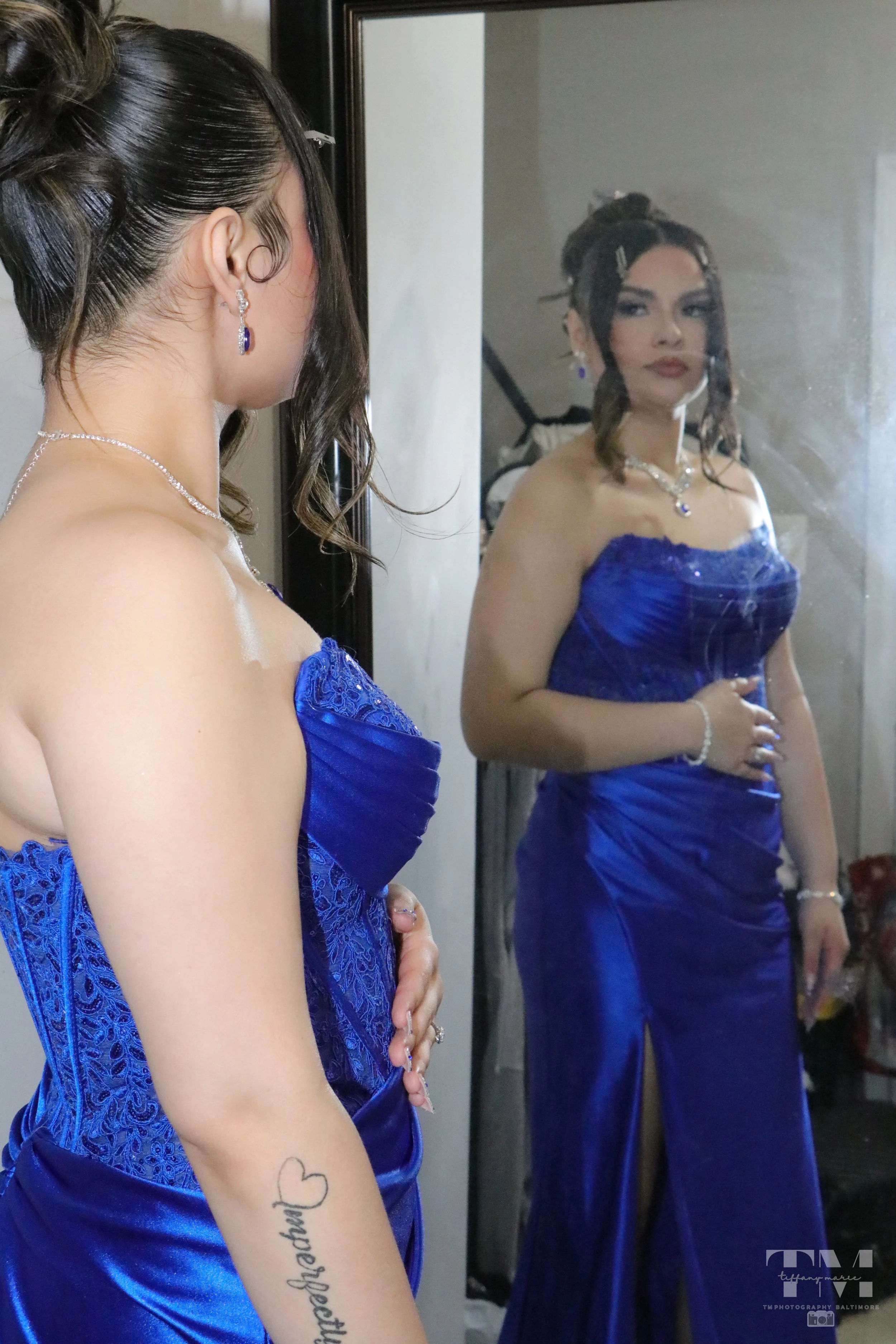 IMG_9673 1-TMPB.jpg