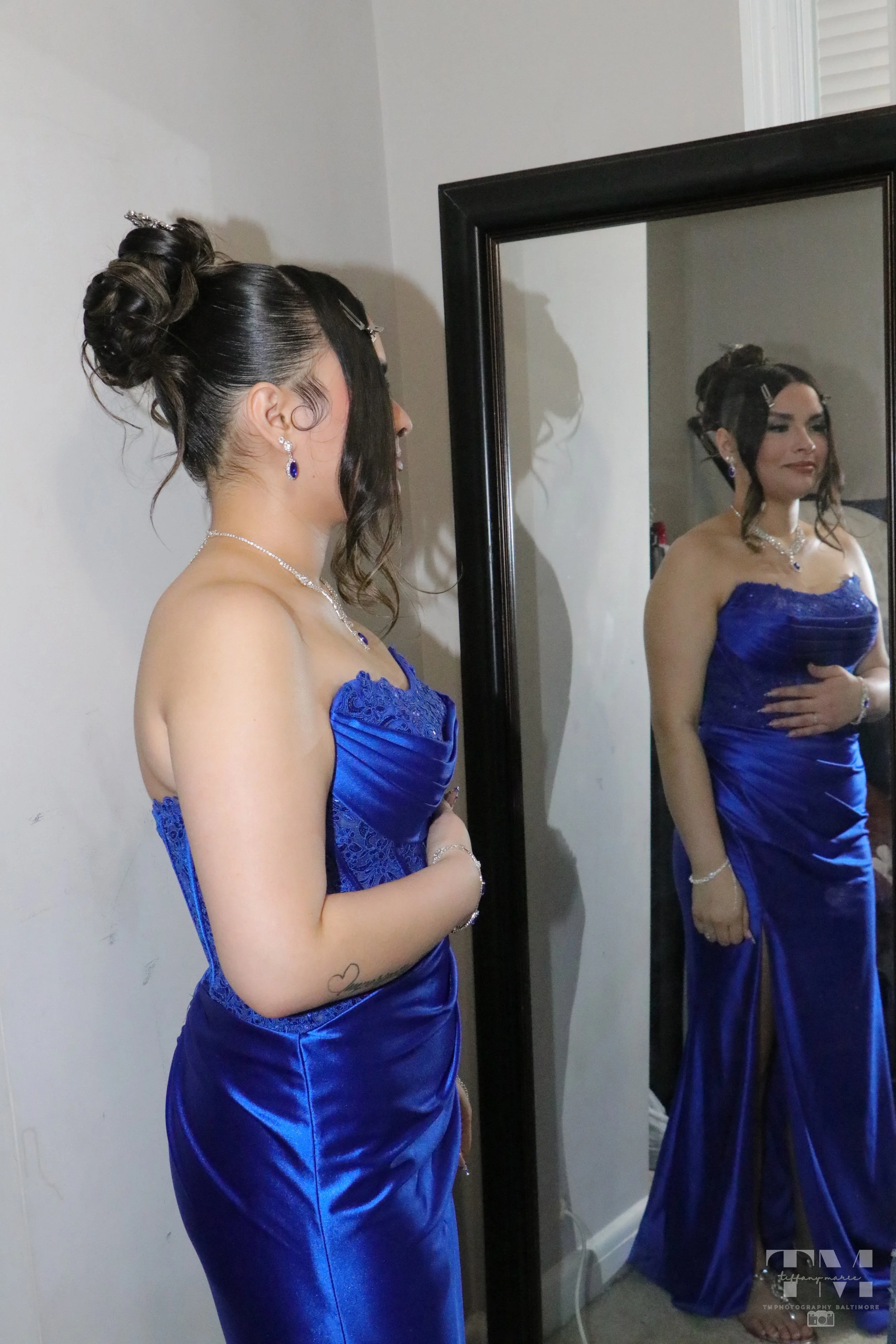 IMG_9678 1-TMPB.jpg