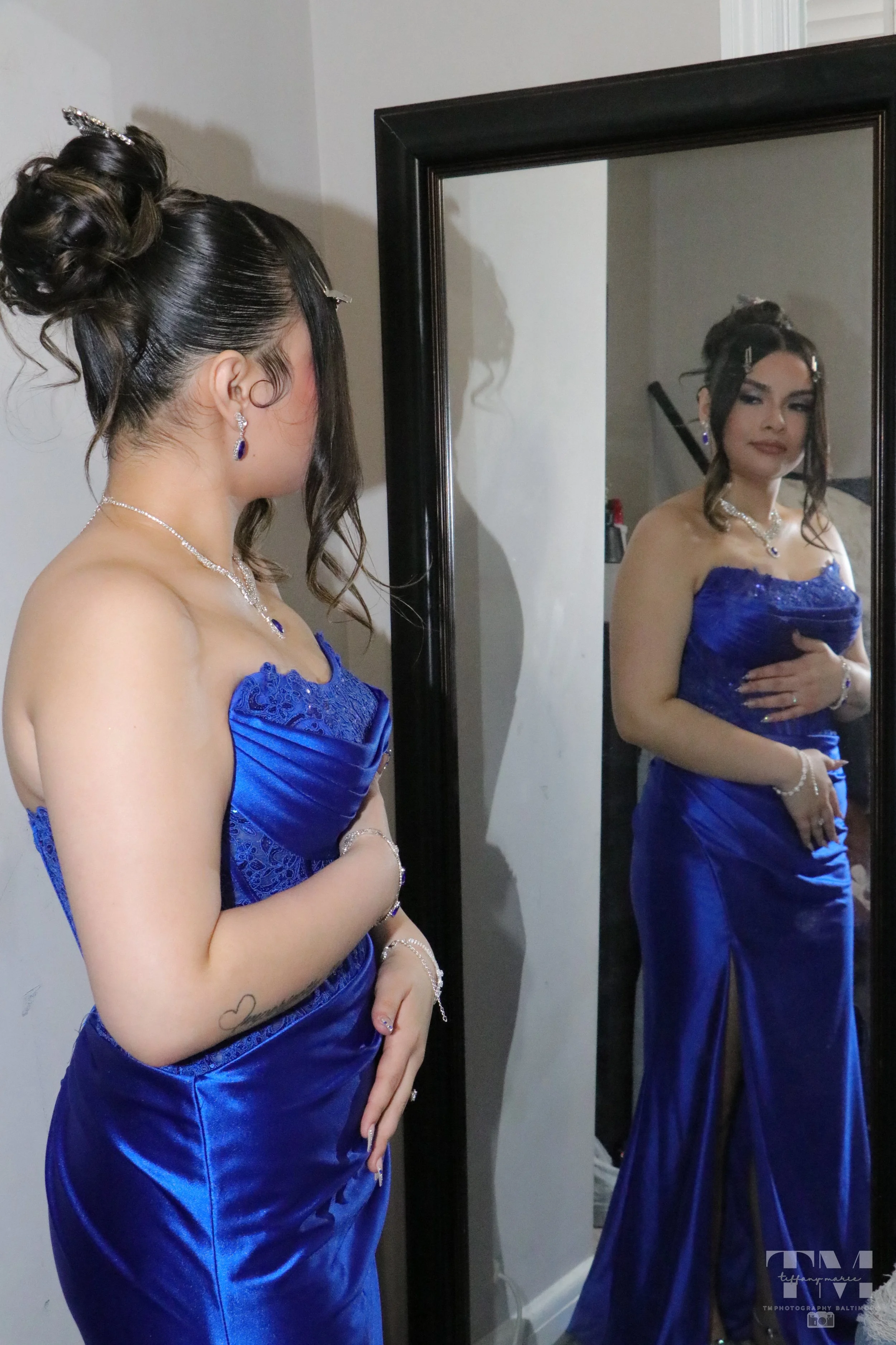 IMG_9679 1-TMPB.jpg