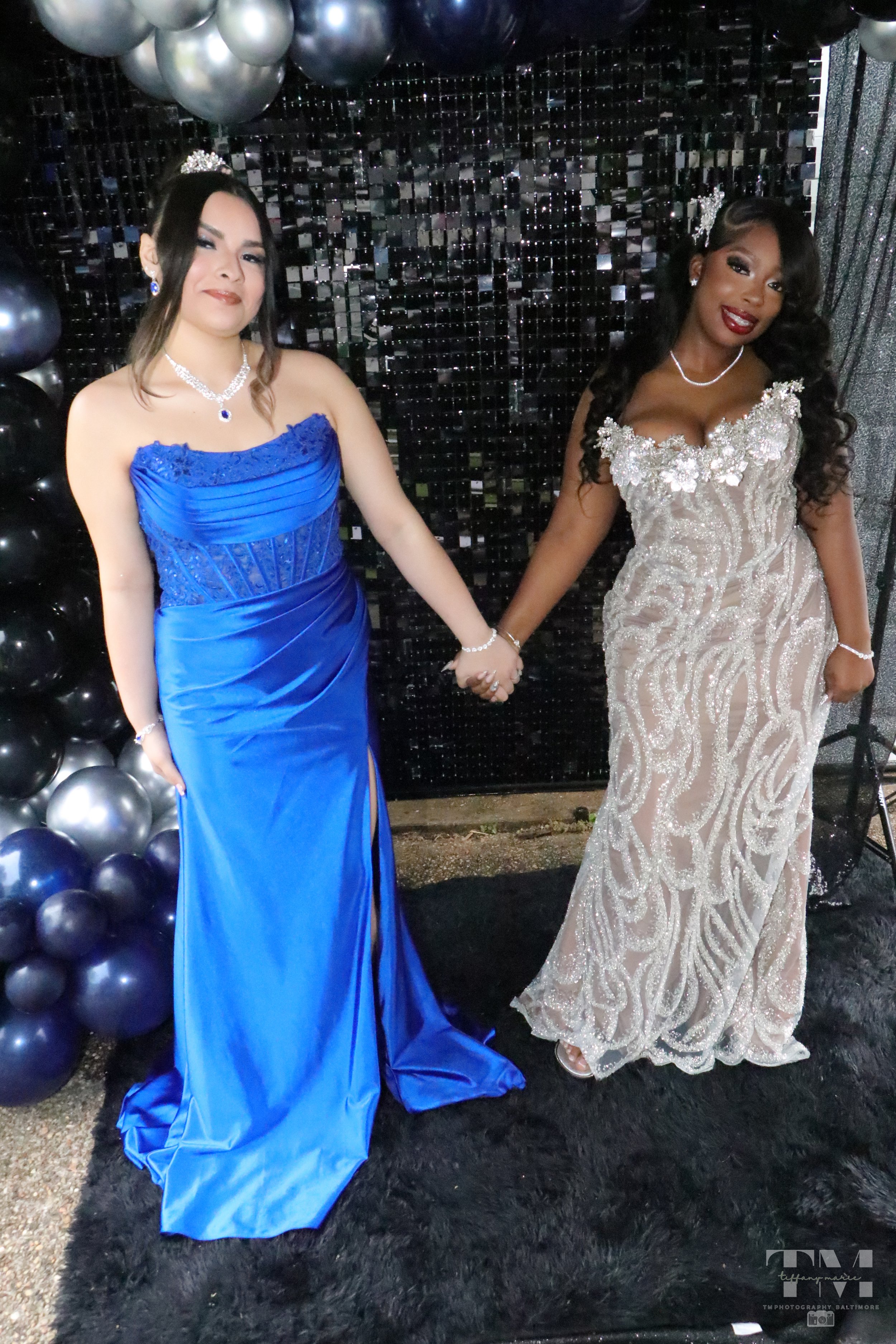 IMG_9851 1-TMPB.jpg