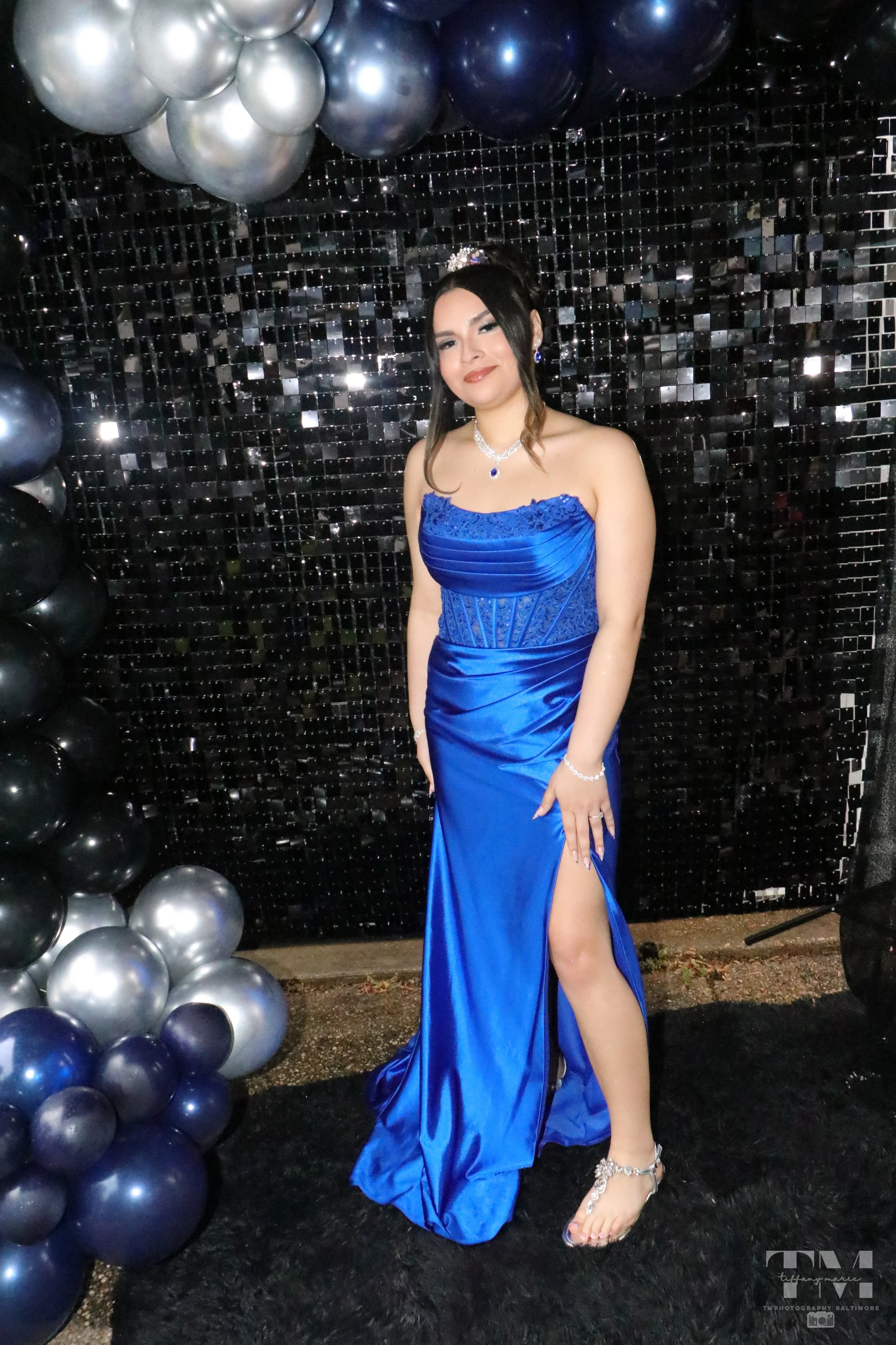 IMG_9874 1-TMPB.jpg