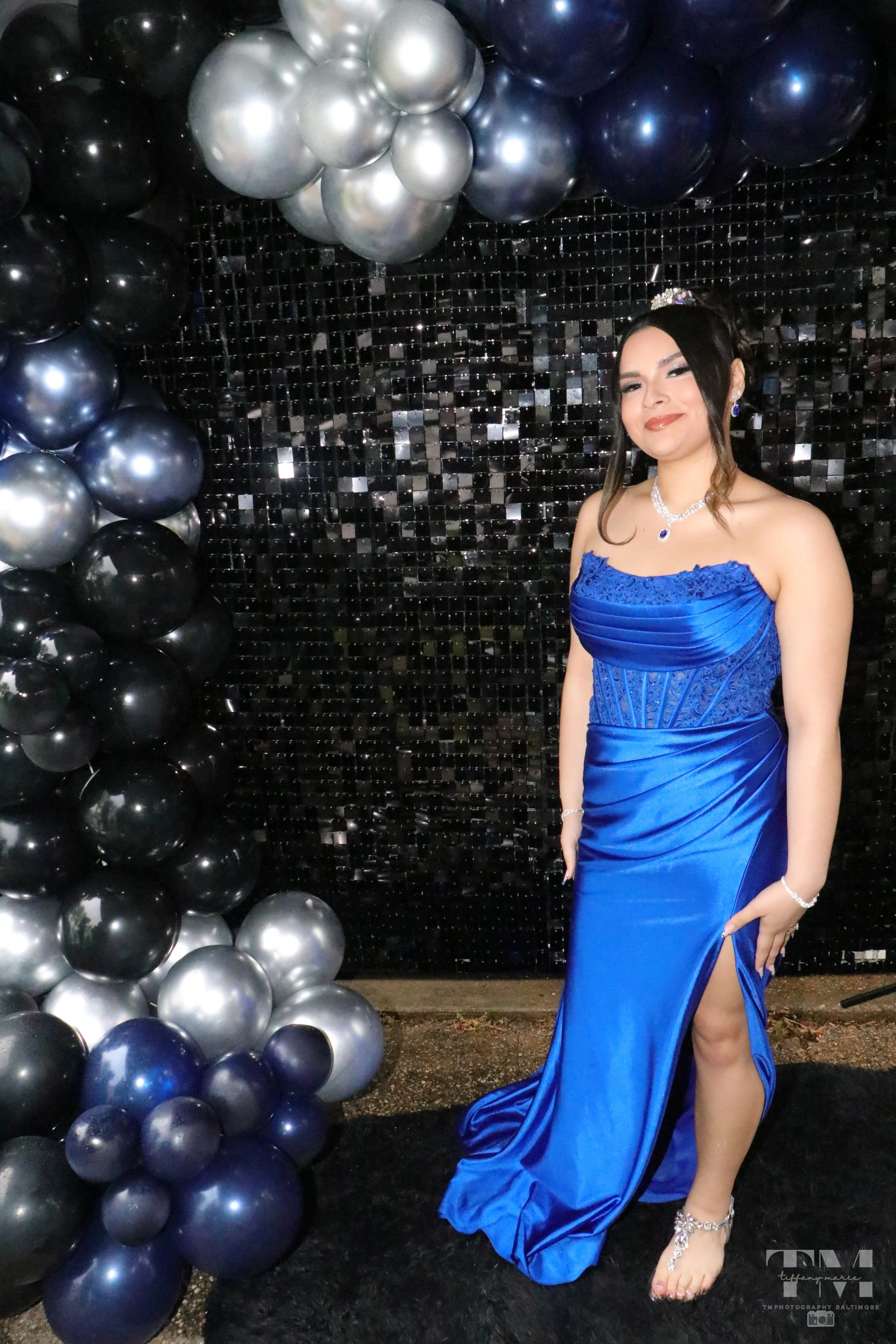 IMG_9881 1-TMPB.jpg