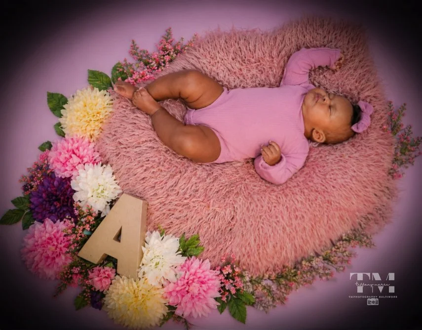 IMG_9431 1-TMPB.jpg