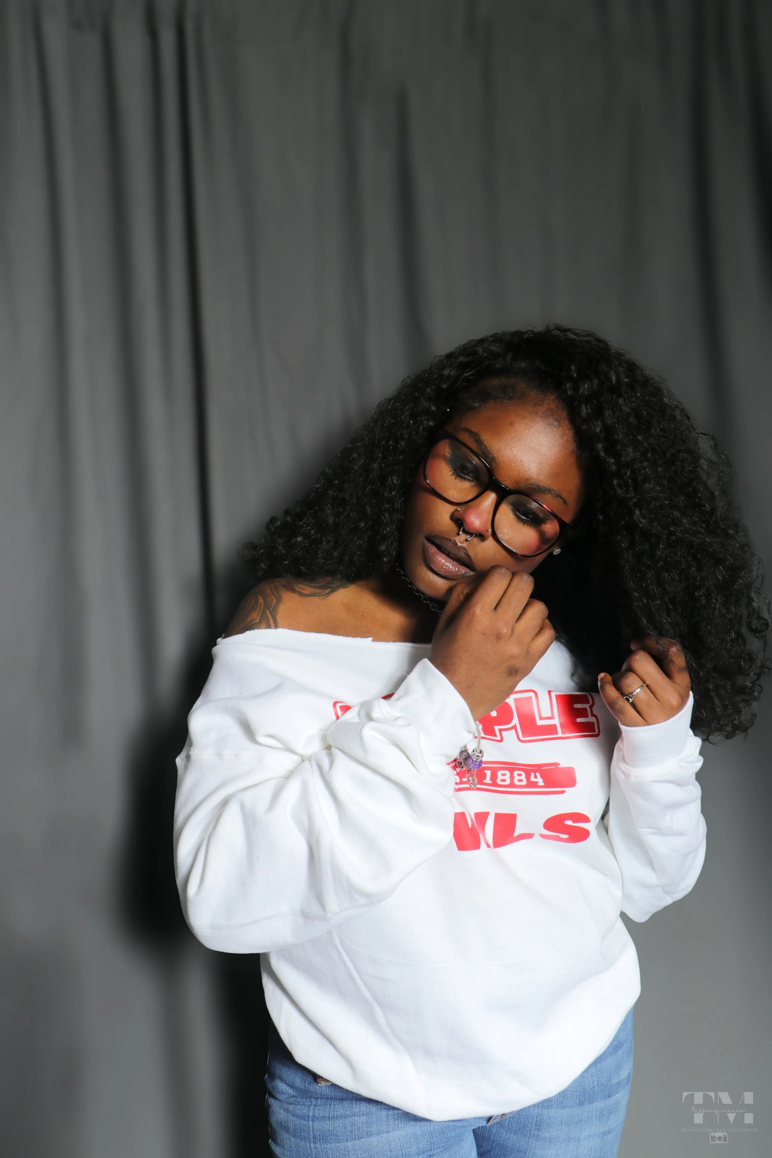 IMG_0758 1-TMPB.jpg