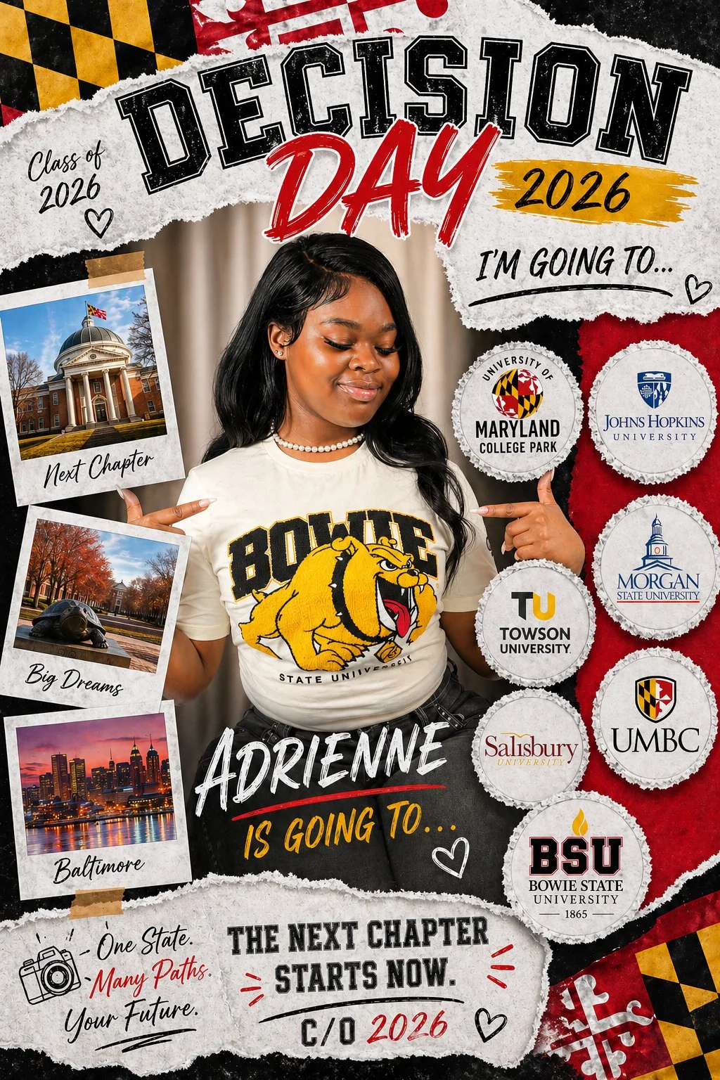 BSU.jpg