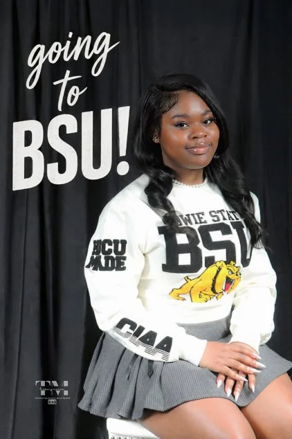 IMG_0192 1 bsu-TMPB.jpg