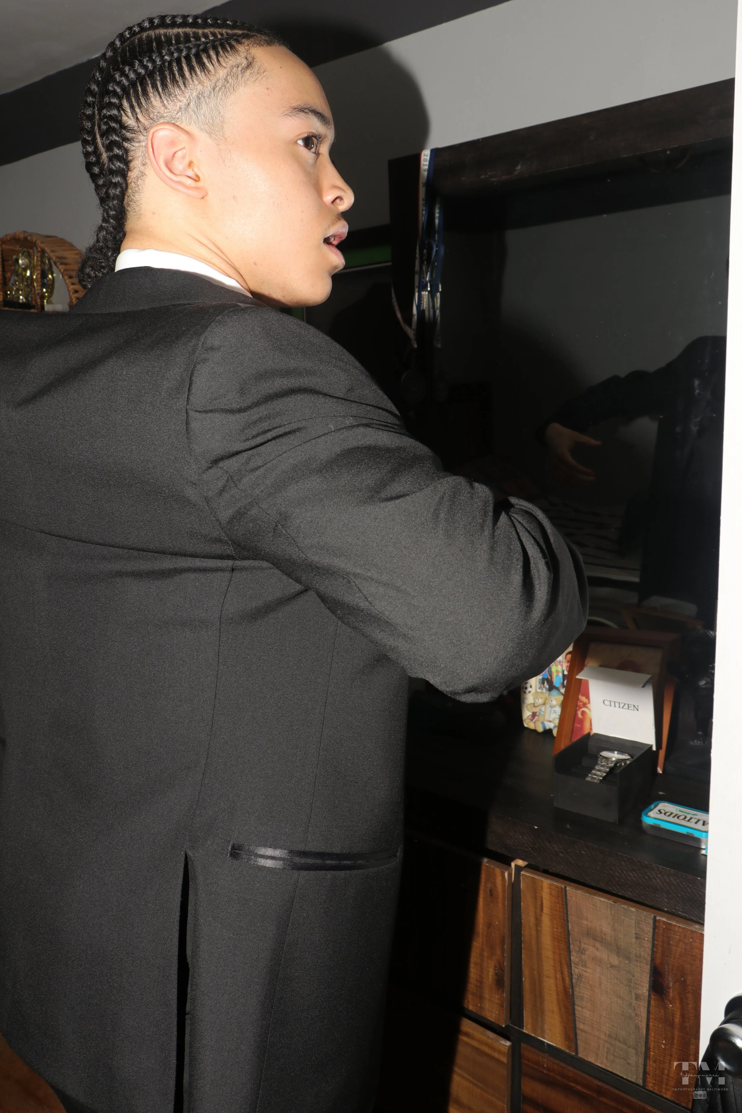 IMG_0801 1-TMPB.jpg