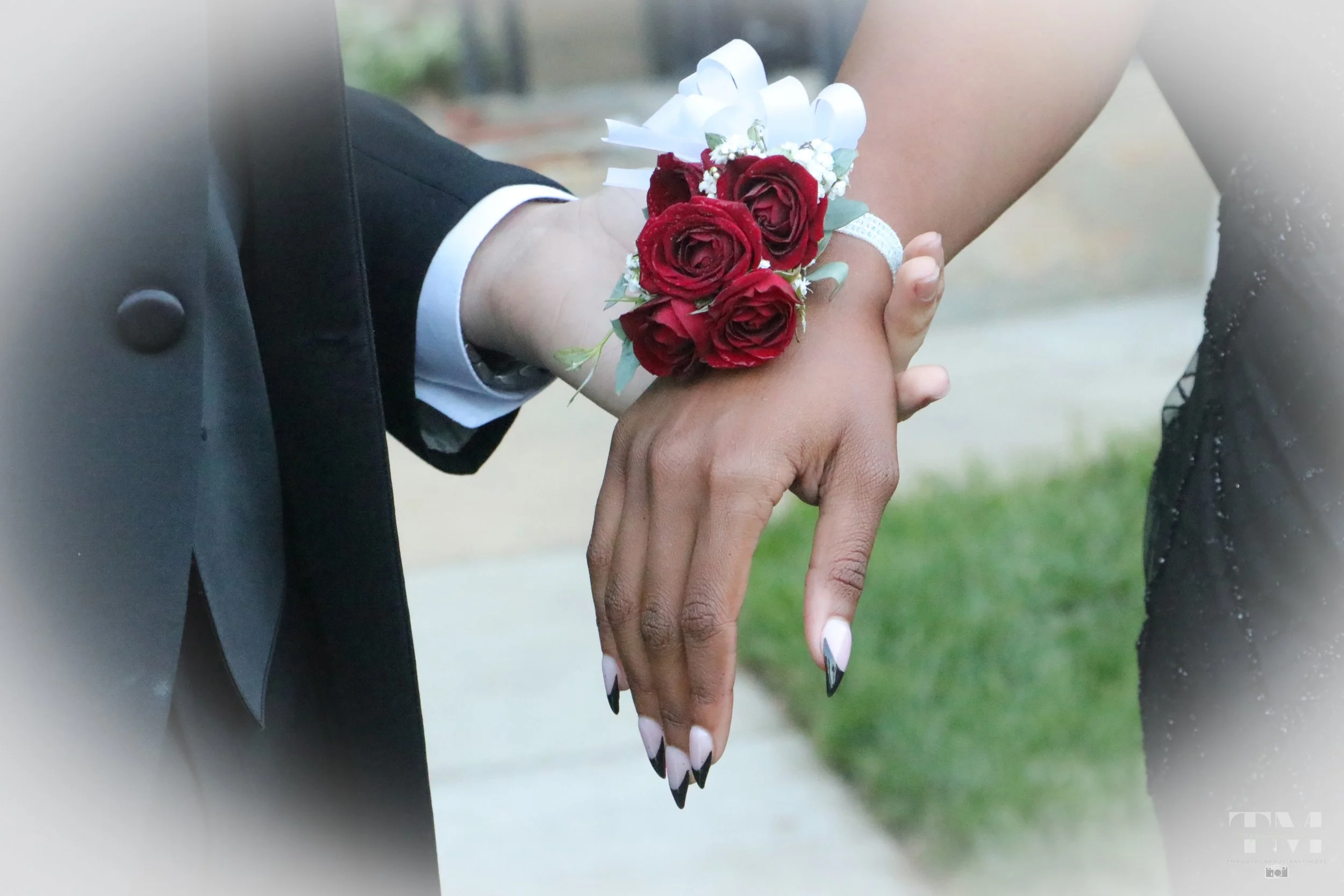 IMG_1082 2-TMPB.jpg