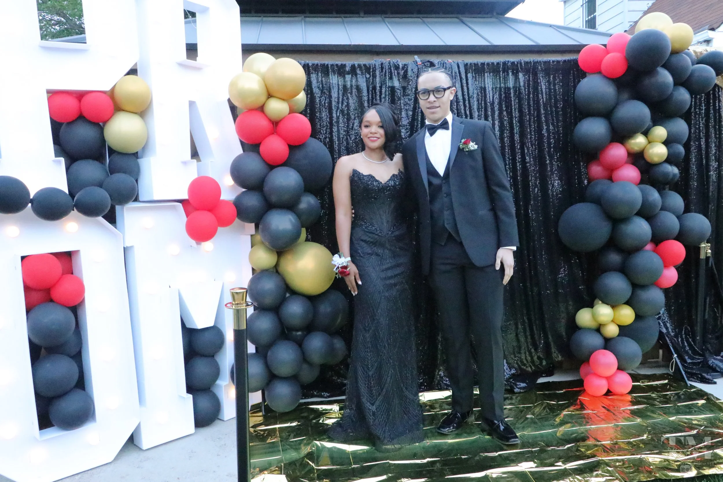 IMG_1117 1-TMPB.jpg