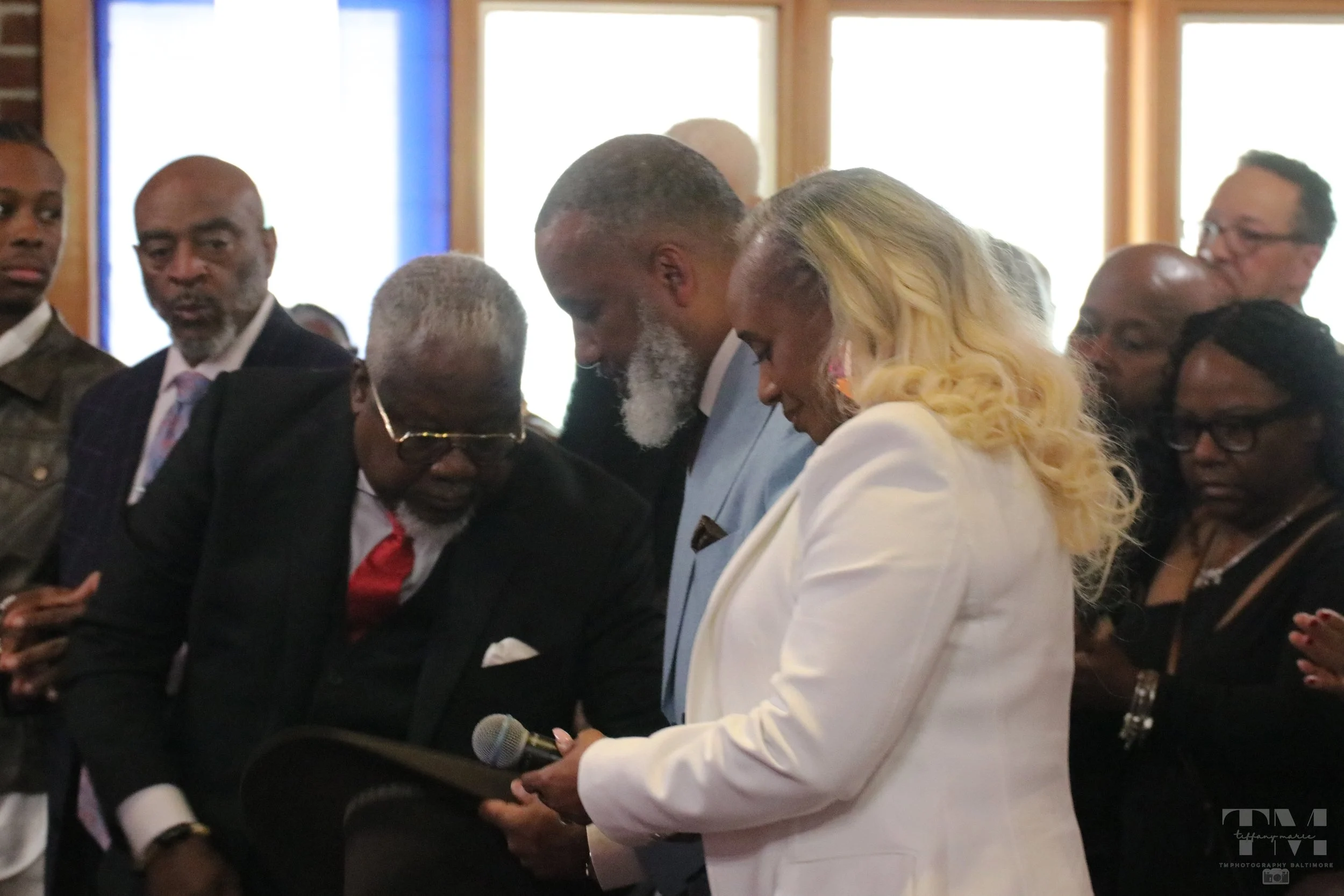 IMG_1982-TMPB.jpg
