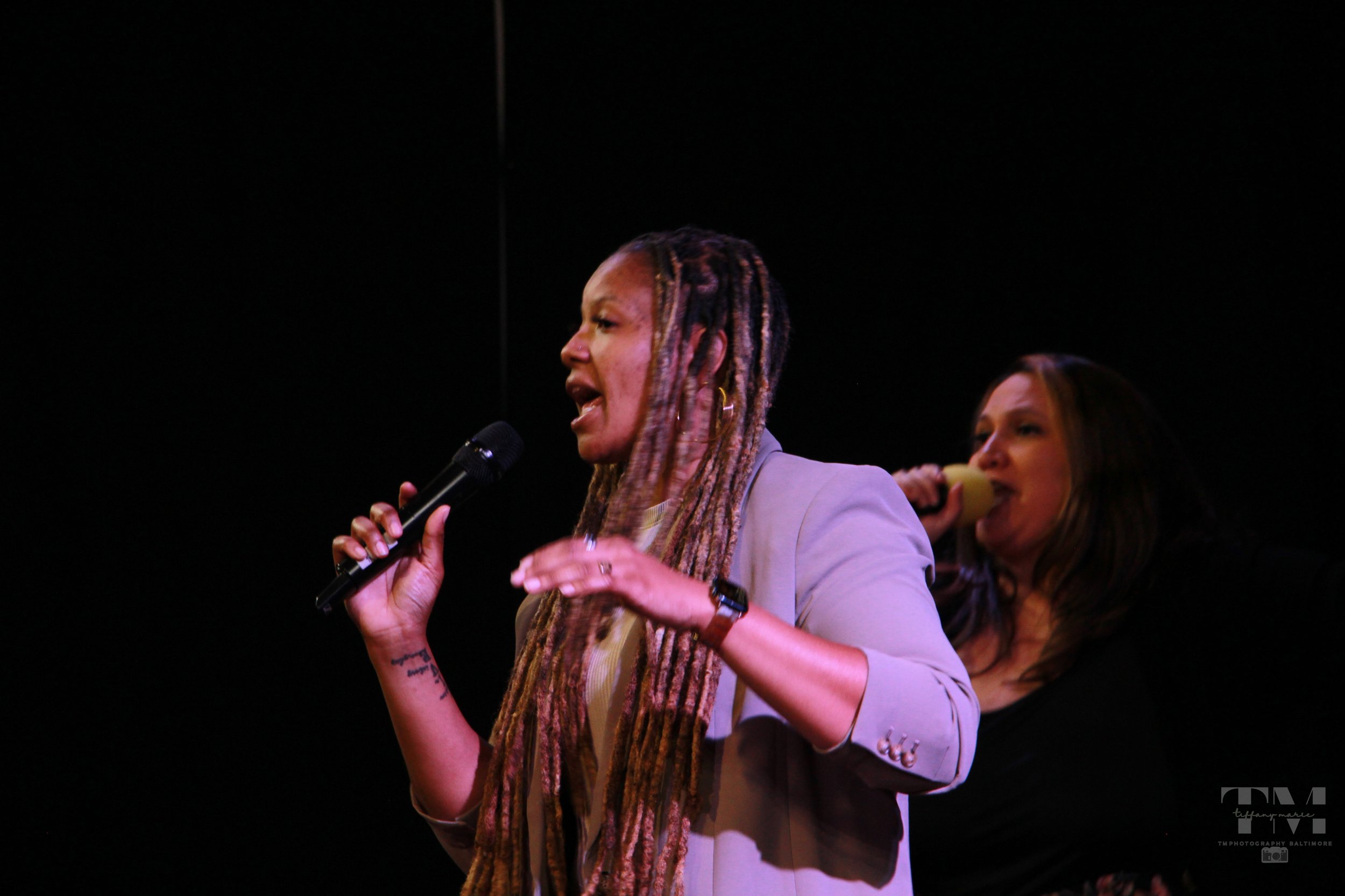 IMG_7578-TMPB.jpg